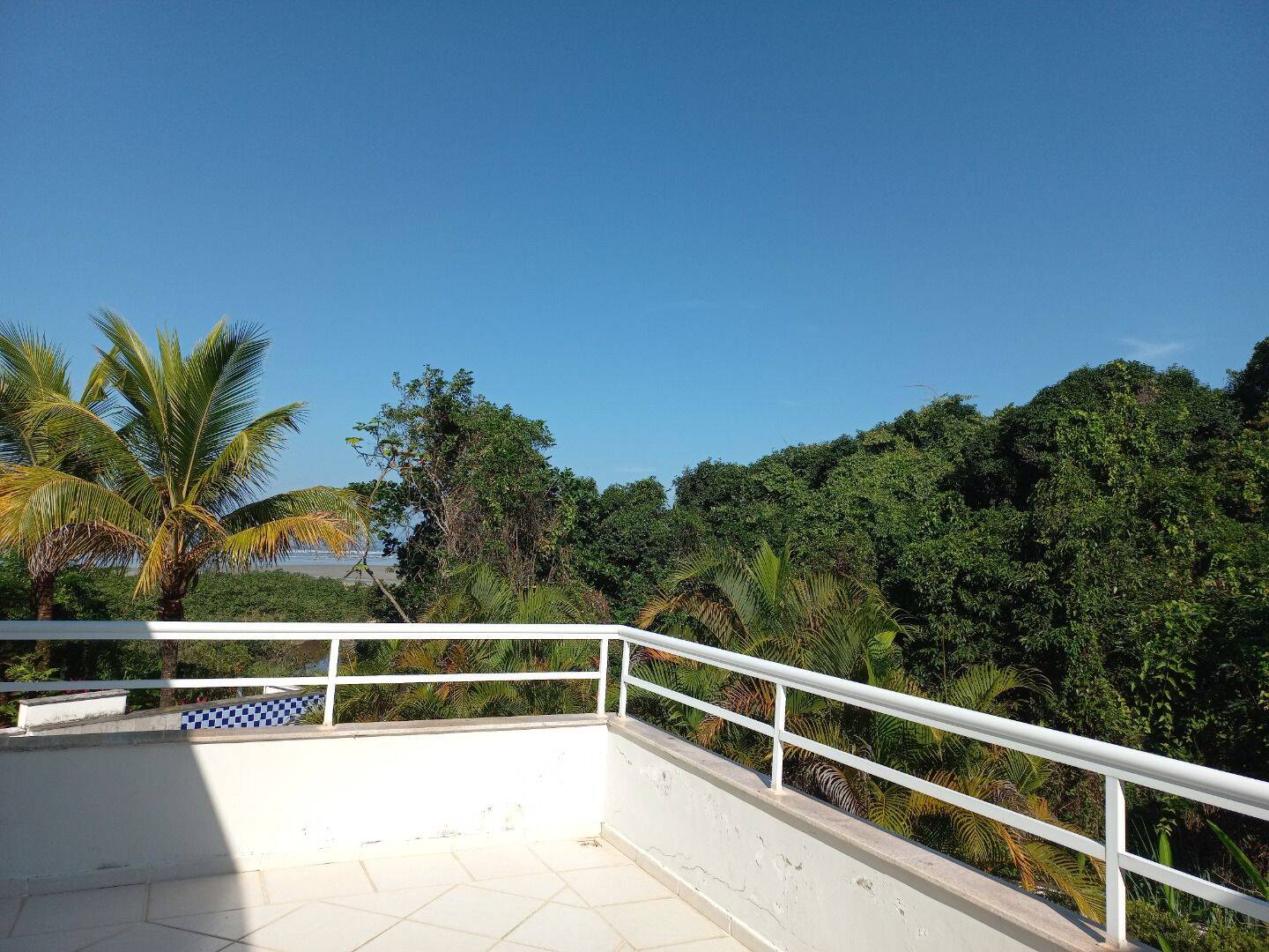 Sobrado, 6 quartos, 450 m² - Foto 84