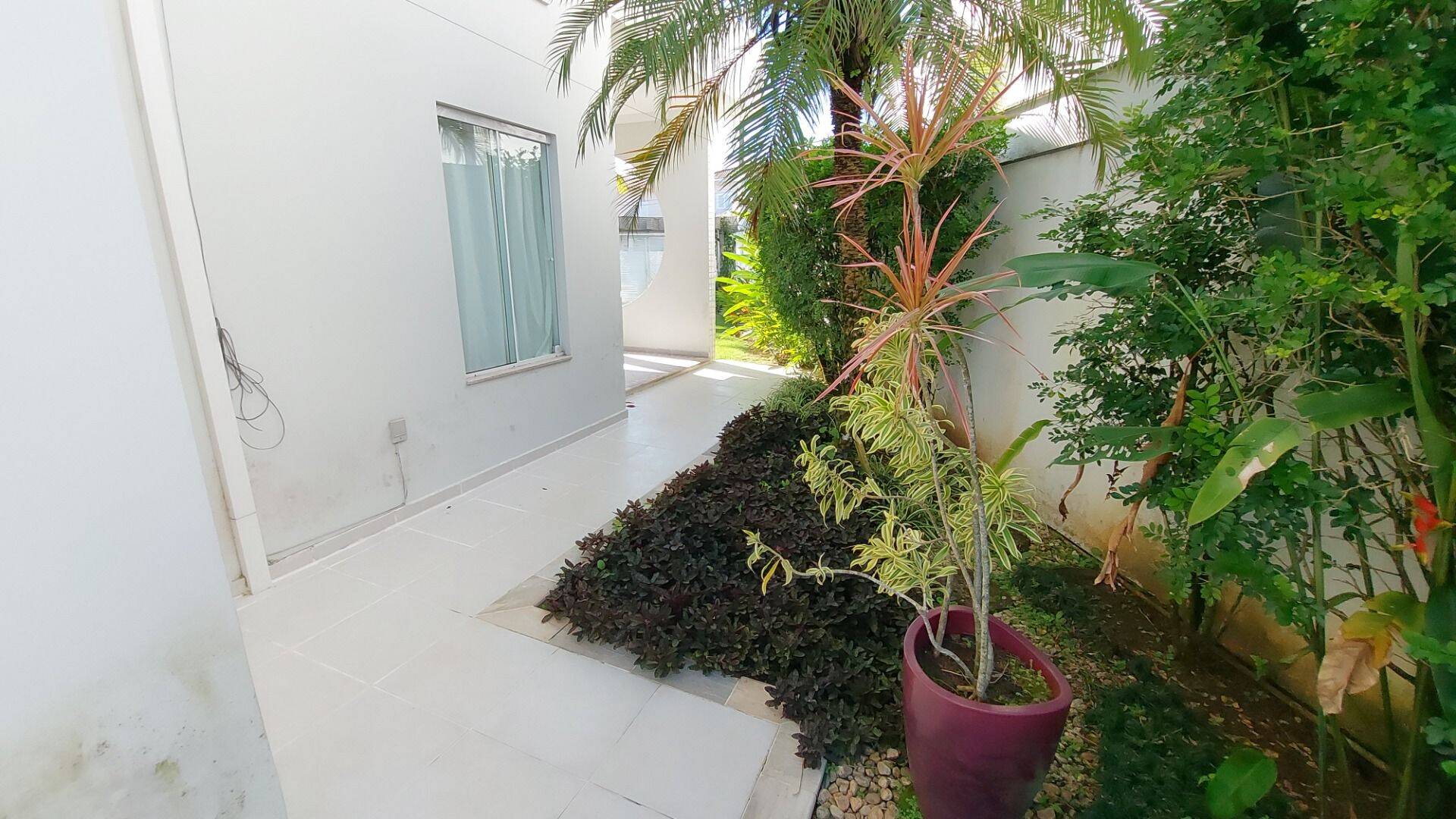 Sobrado, 6 quartos, 450 m² - Foto 86
