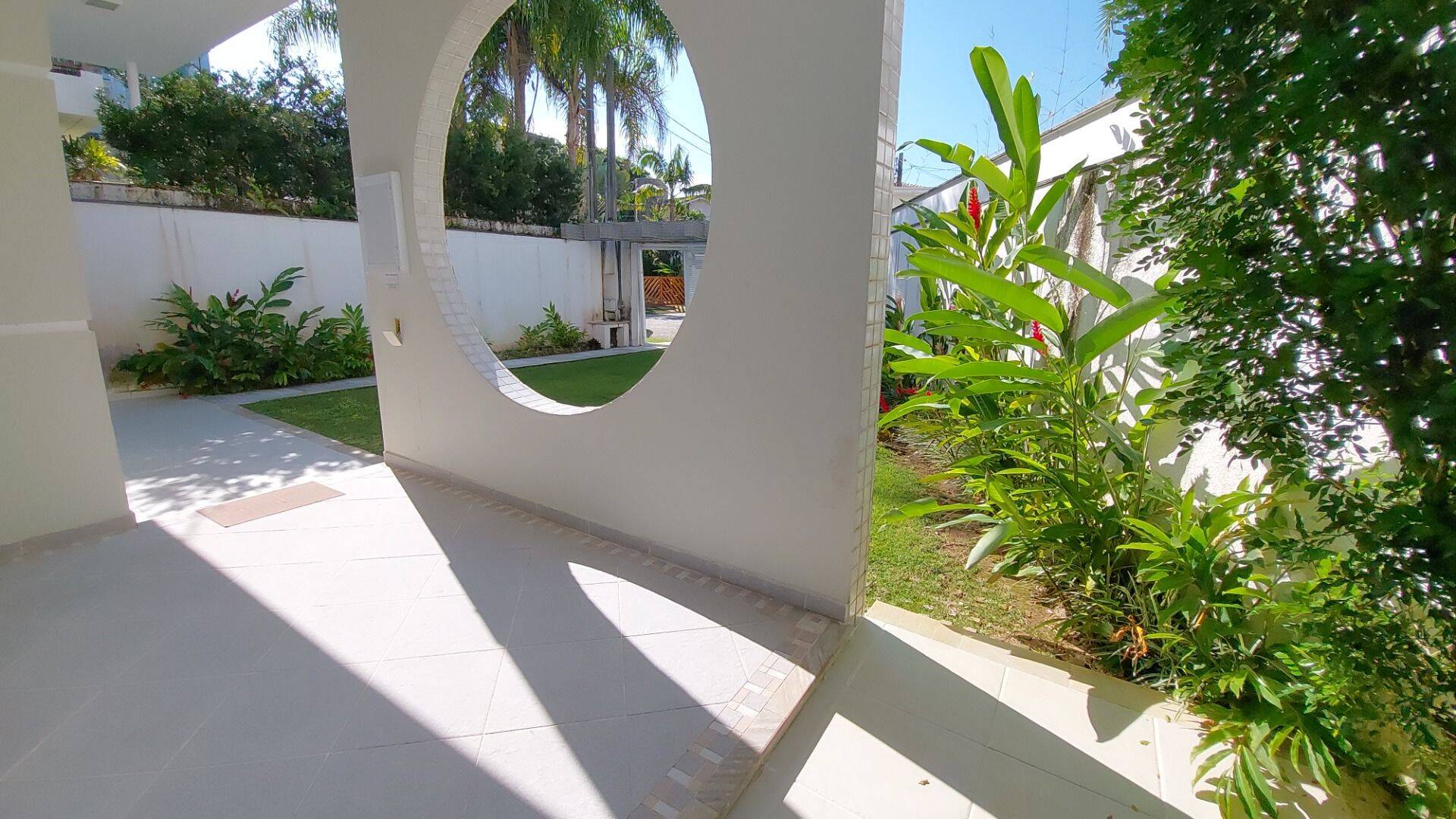 Sobrado, 6 quartos, 450 m² - Foto 87