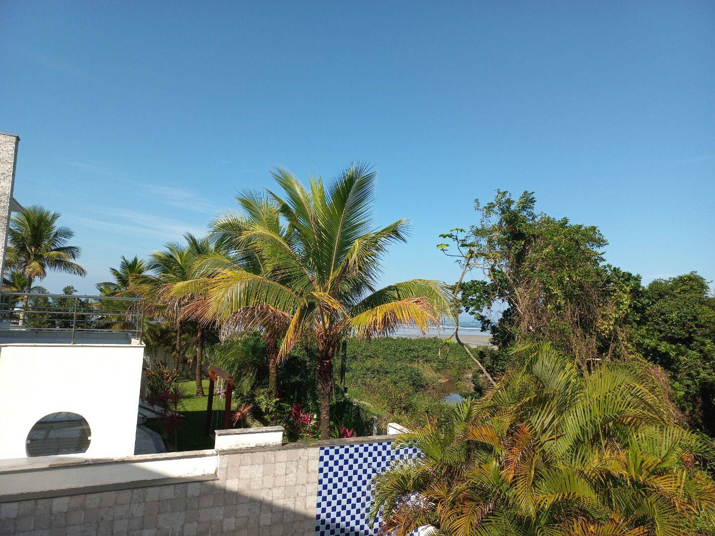 Sobrado, 6 quartos, 450 m² - Foto 88