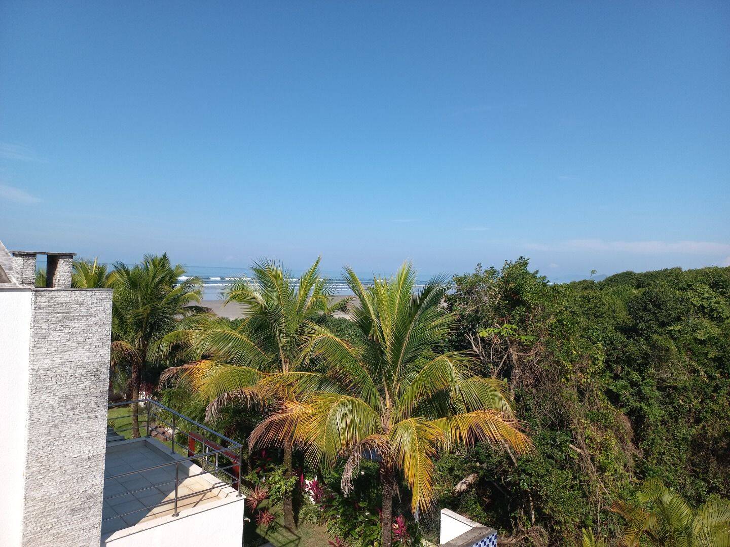 Sobrado, 6 quartos, 450 m² - Foto 95