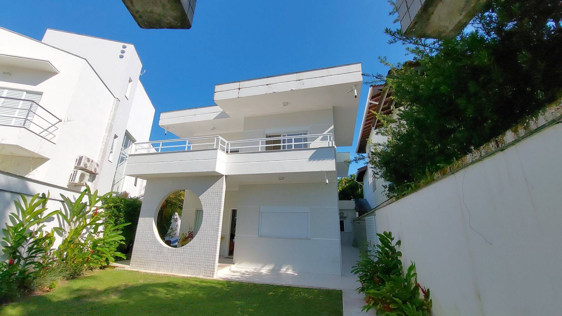 Sobrado, 6 quartos, 450 m² - Foto 102