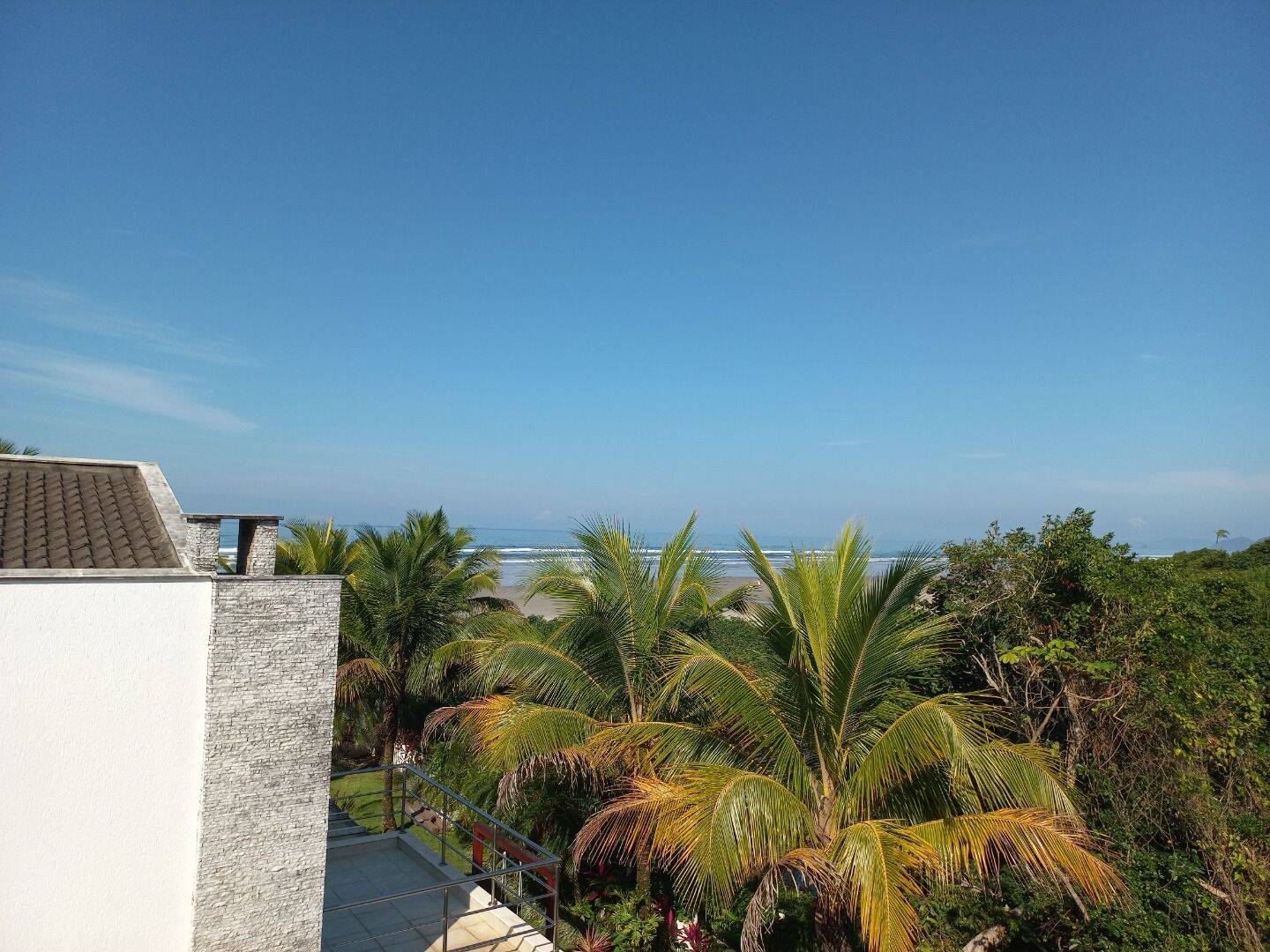 Sobrado, 6 quartos, 450 m² - Foto 104