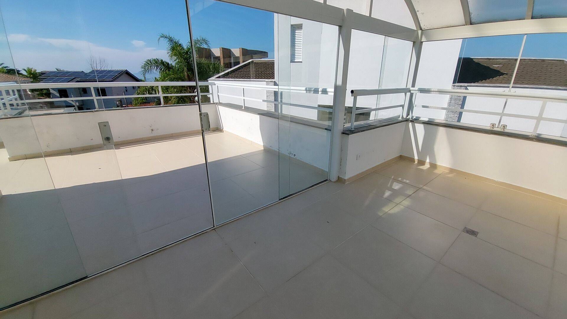Sobrado, 6 quartos, 450 m² - Foto 105
