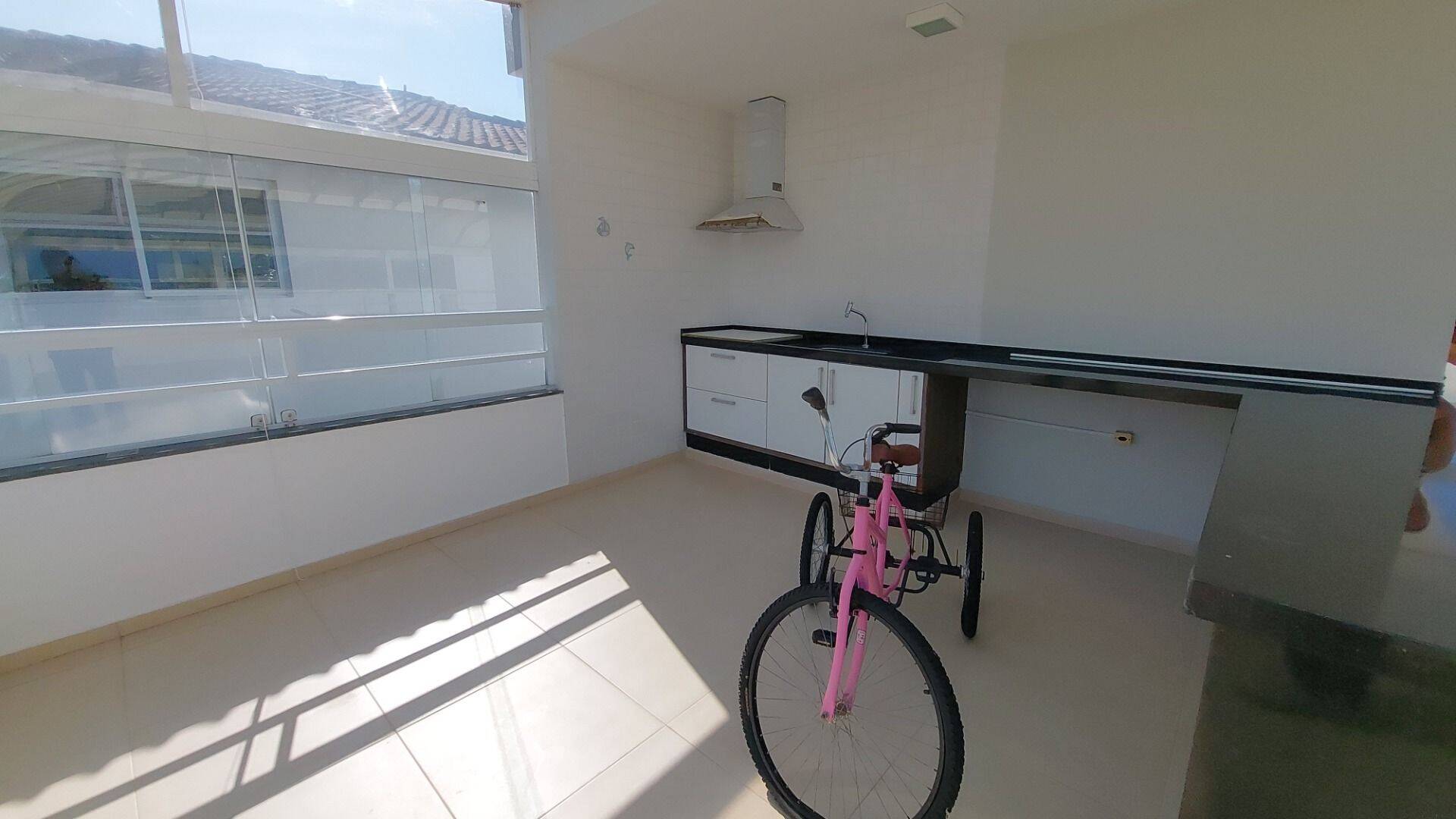 Sobrado, 6 quartos, 450 m² - Foto 106
