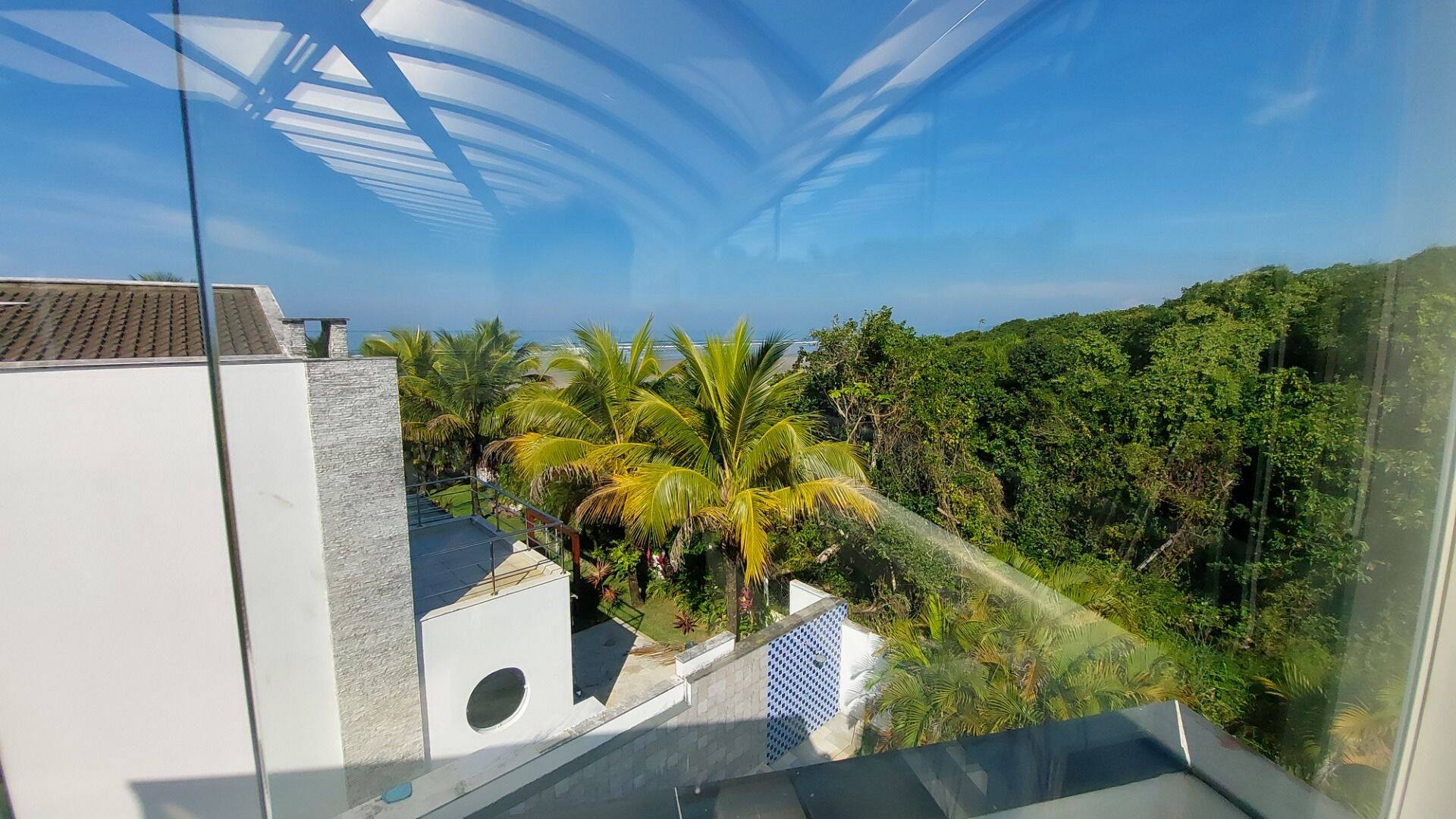 Sobrado, 6 quartos, 450 m² - Foto 107