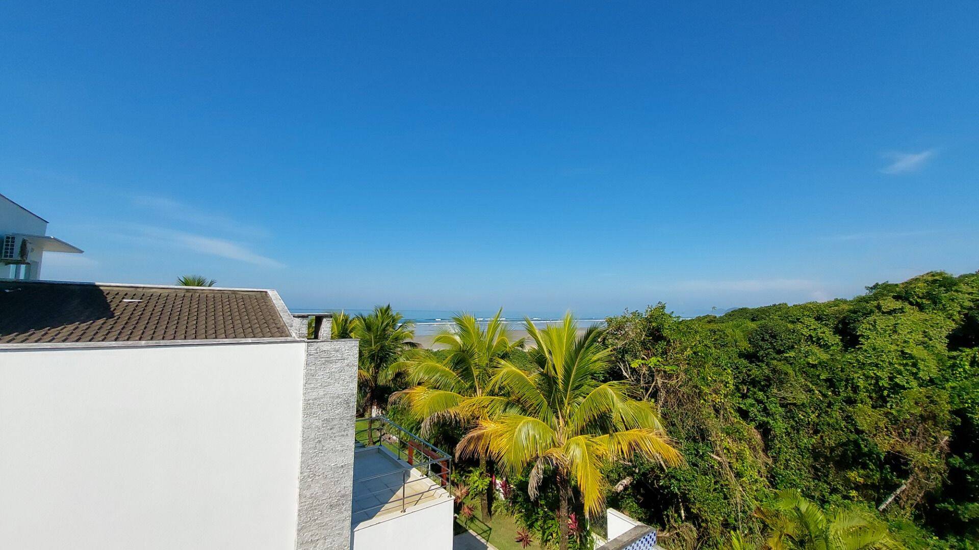 Sobrado, 6 quartos, 450 m² - Foto 108