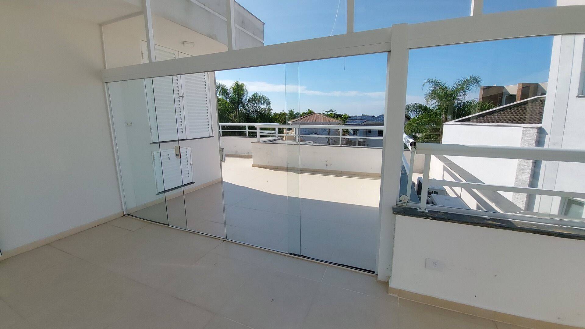 Sobrado, 6 quartos, 450 m² - Foto 109