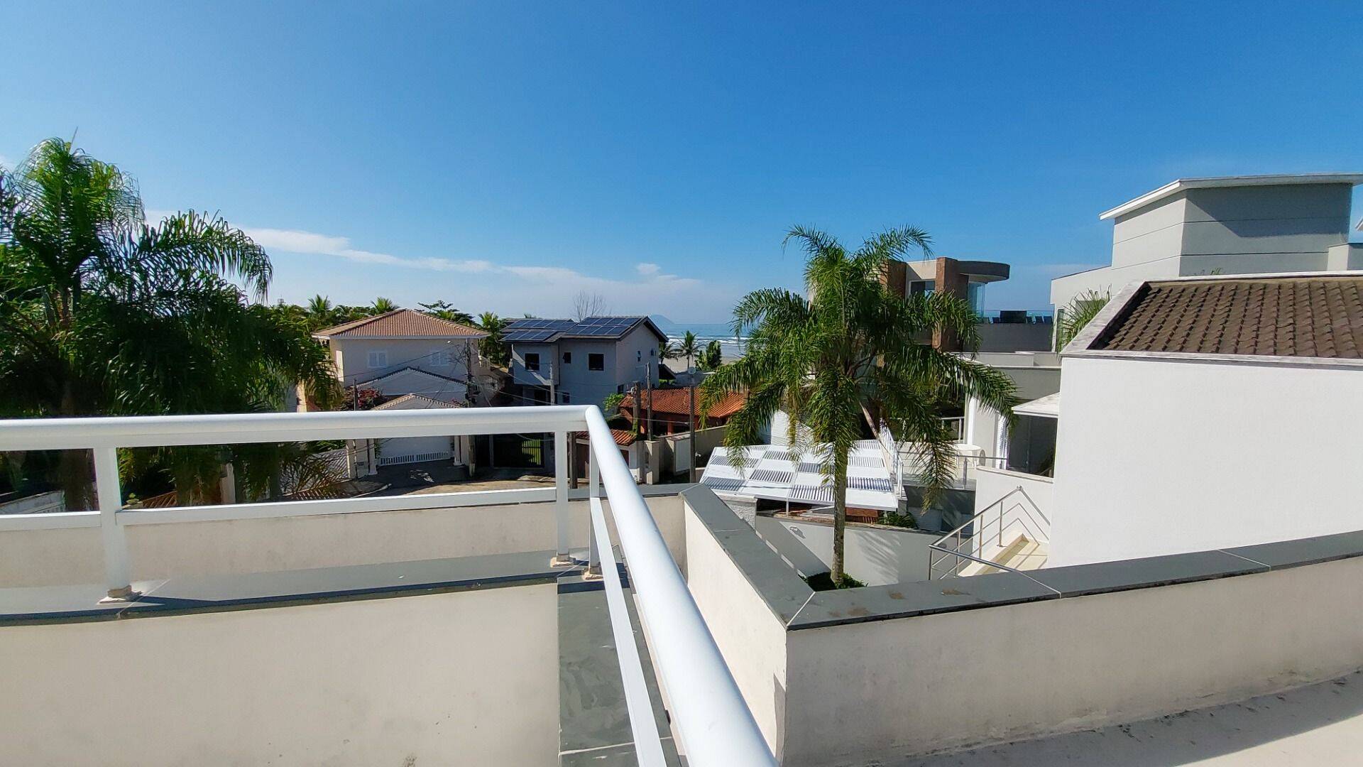 Sobrado, 6 quartos, 450 m² - Foto 110