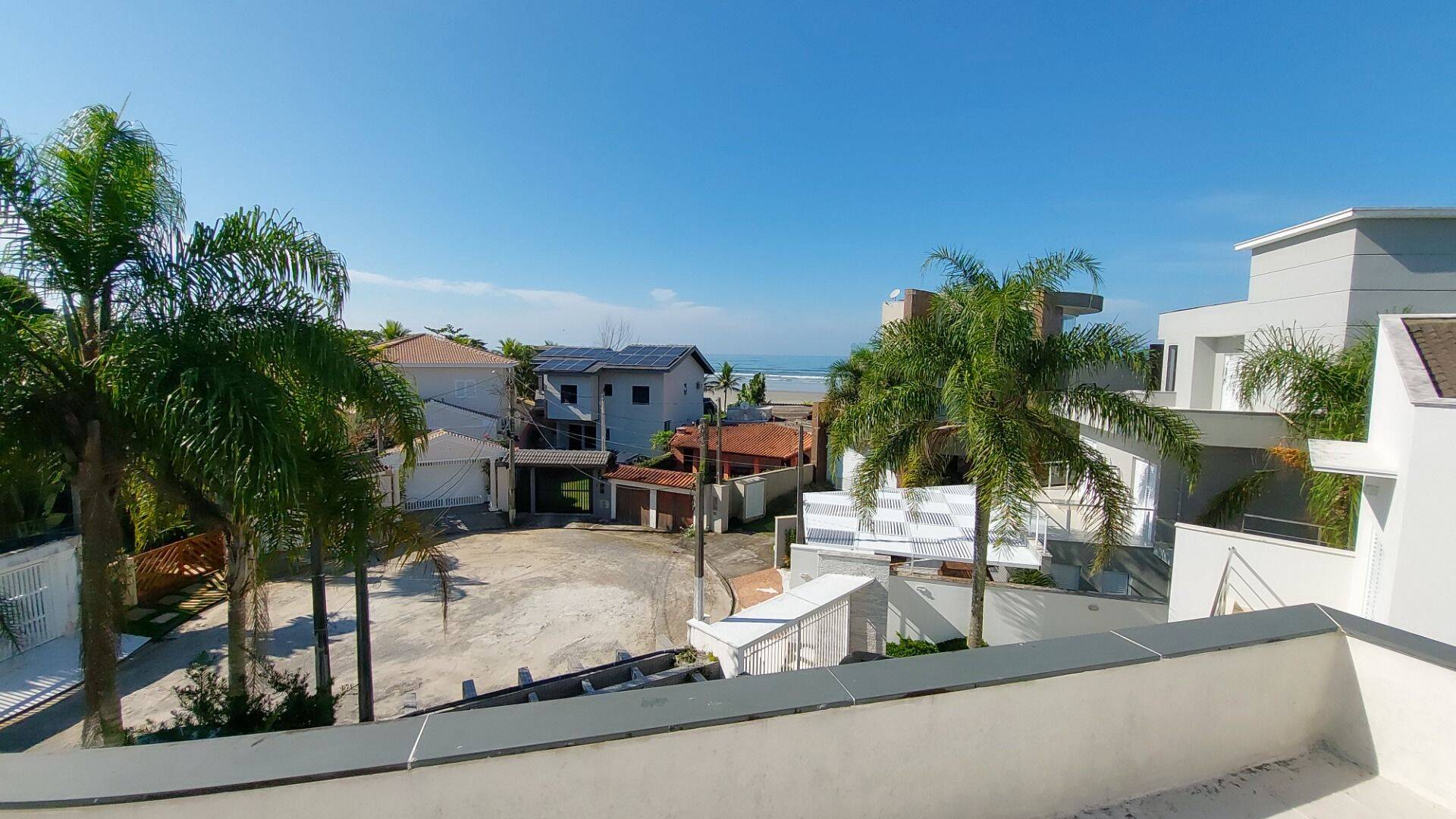Sobrado, 6 quartos, 450 m² - Foto 111