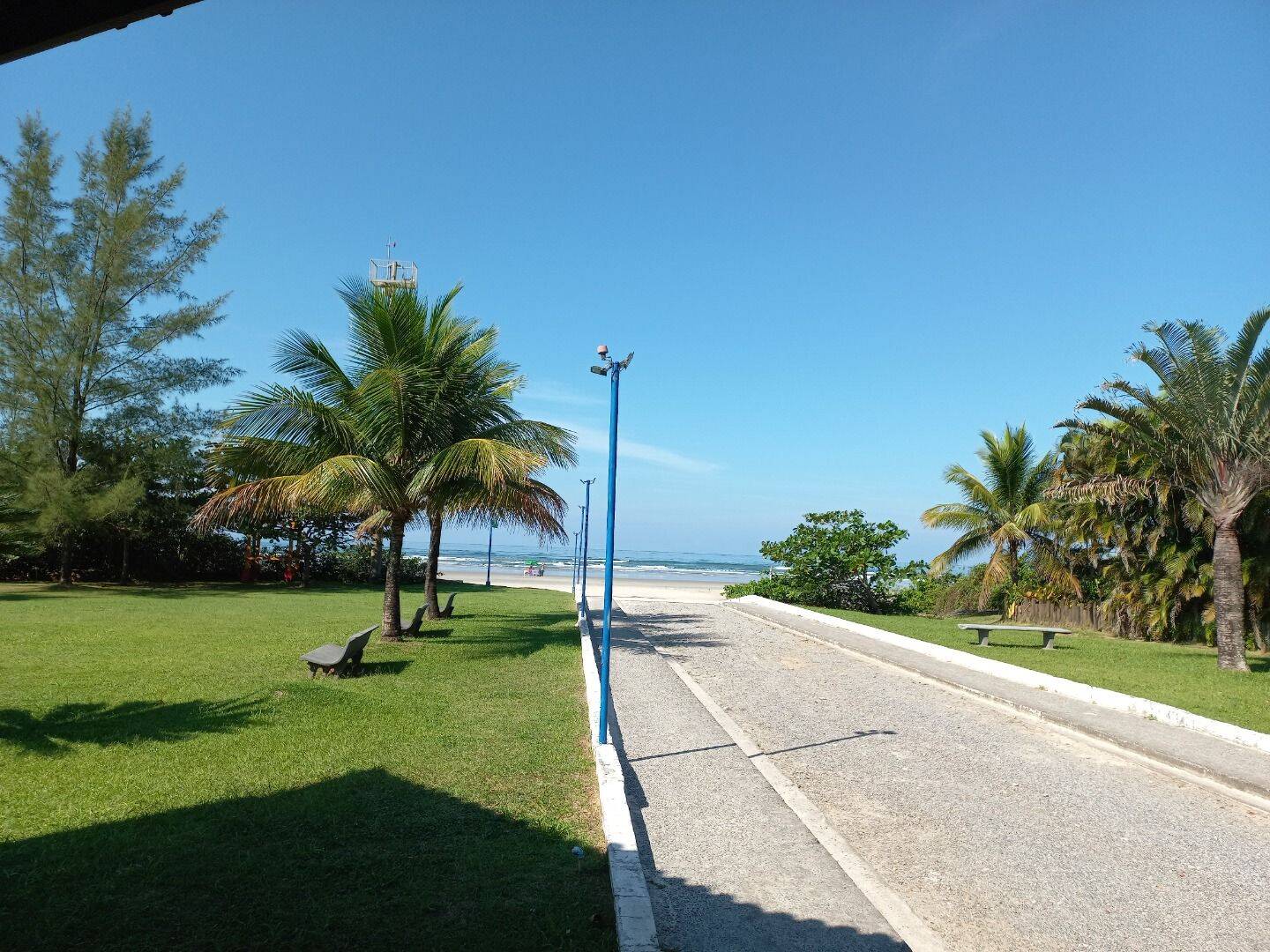 Sobrado, 6 quartos, 450 m² - Foto 112