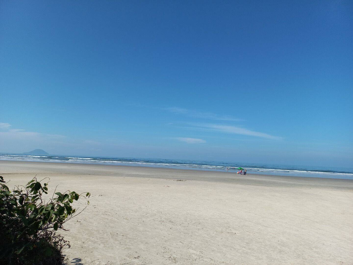 Sobrado, 6 quartos, 450 m² - Foto 113