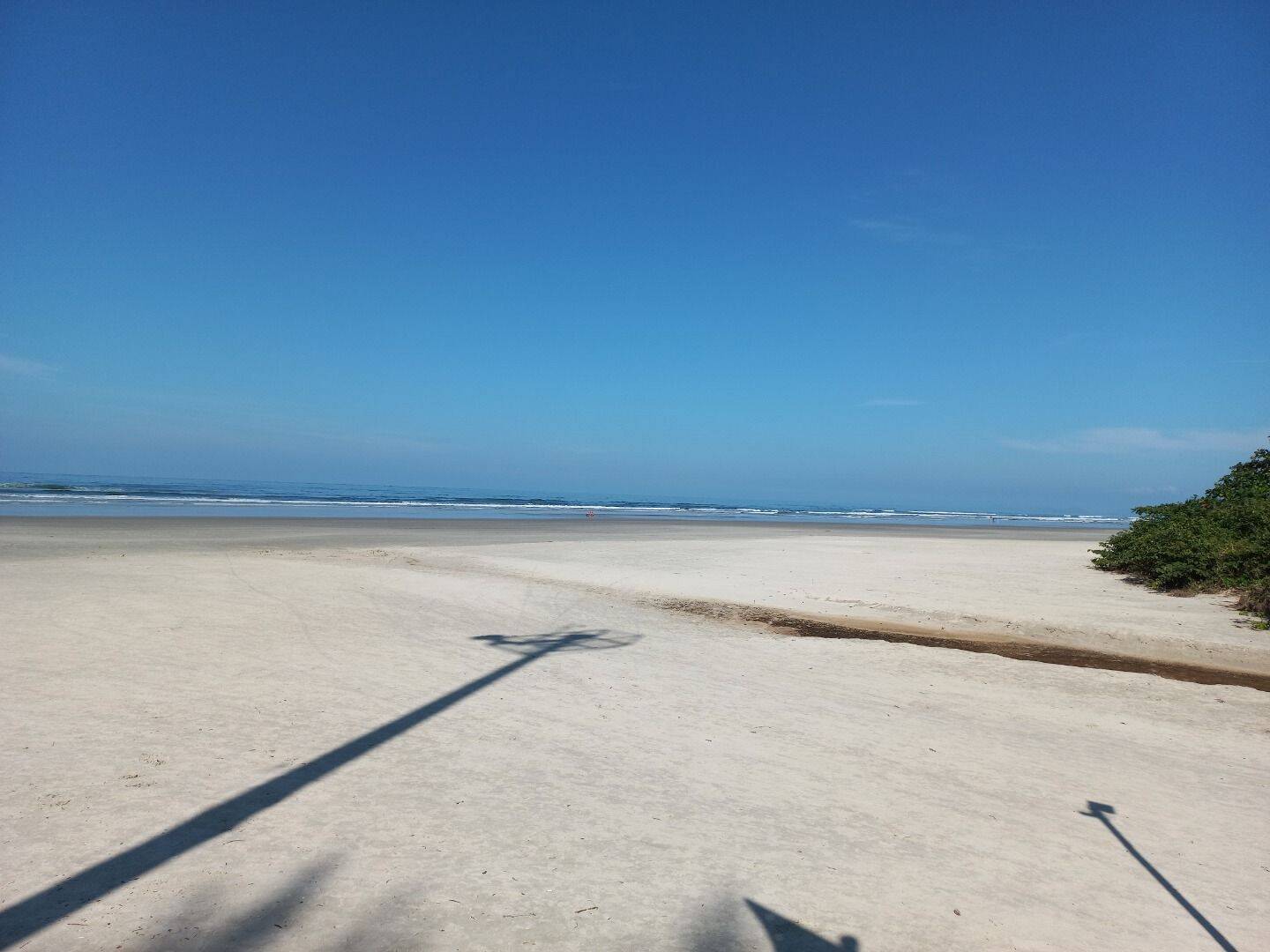 Sobrado, 6 quartos, 450 m² - Foto 115