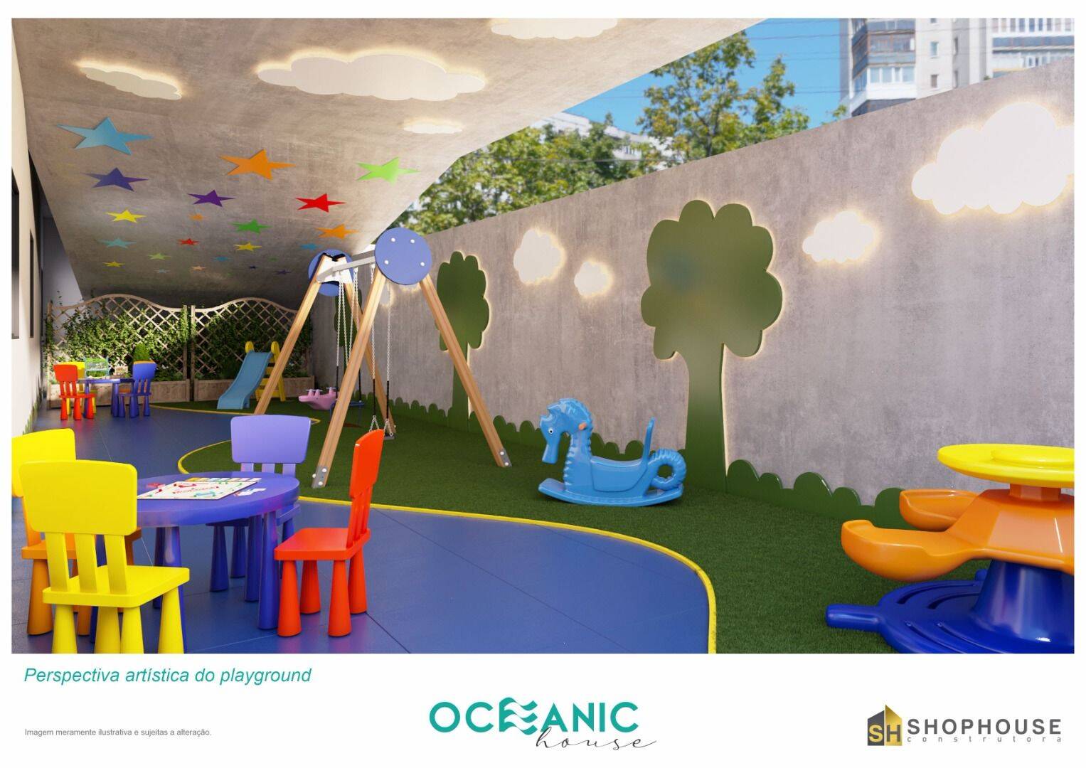 Apartamento, 2 quartos, 58 m² - Foto 10