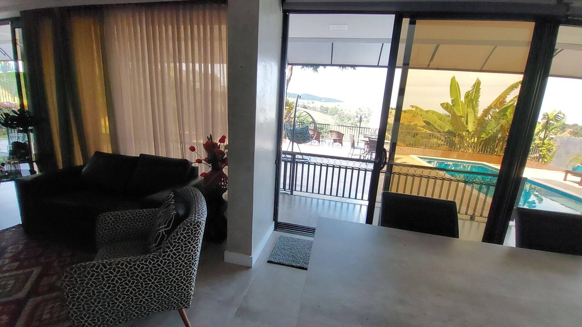 Sobrado, 4 quartos, 320 m² - Foto 20