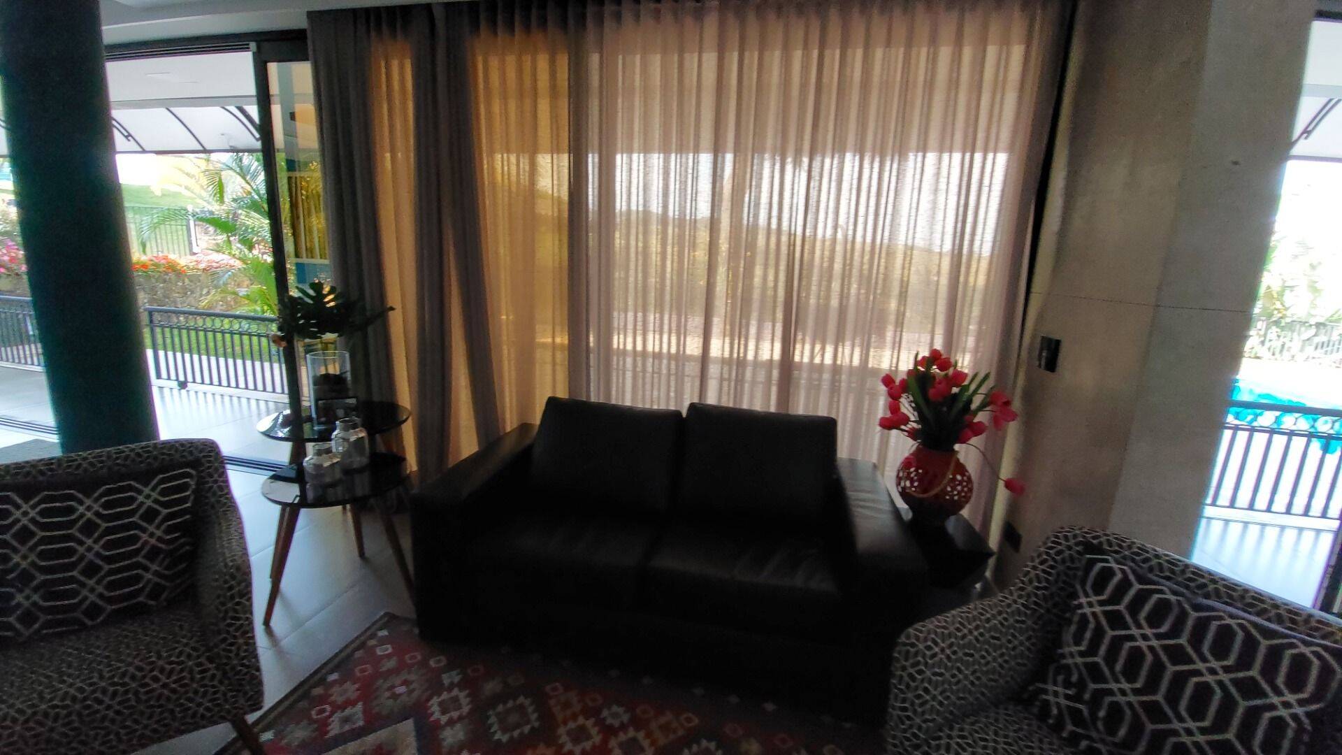 Sobrado, 4 quartos, 320 m² - Foto 21
