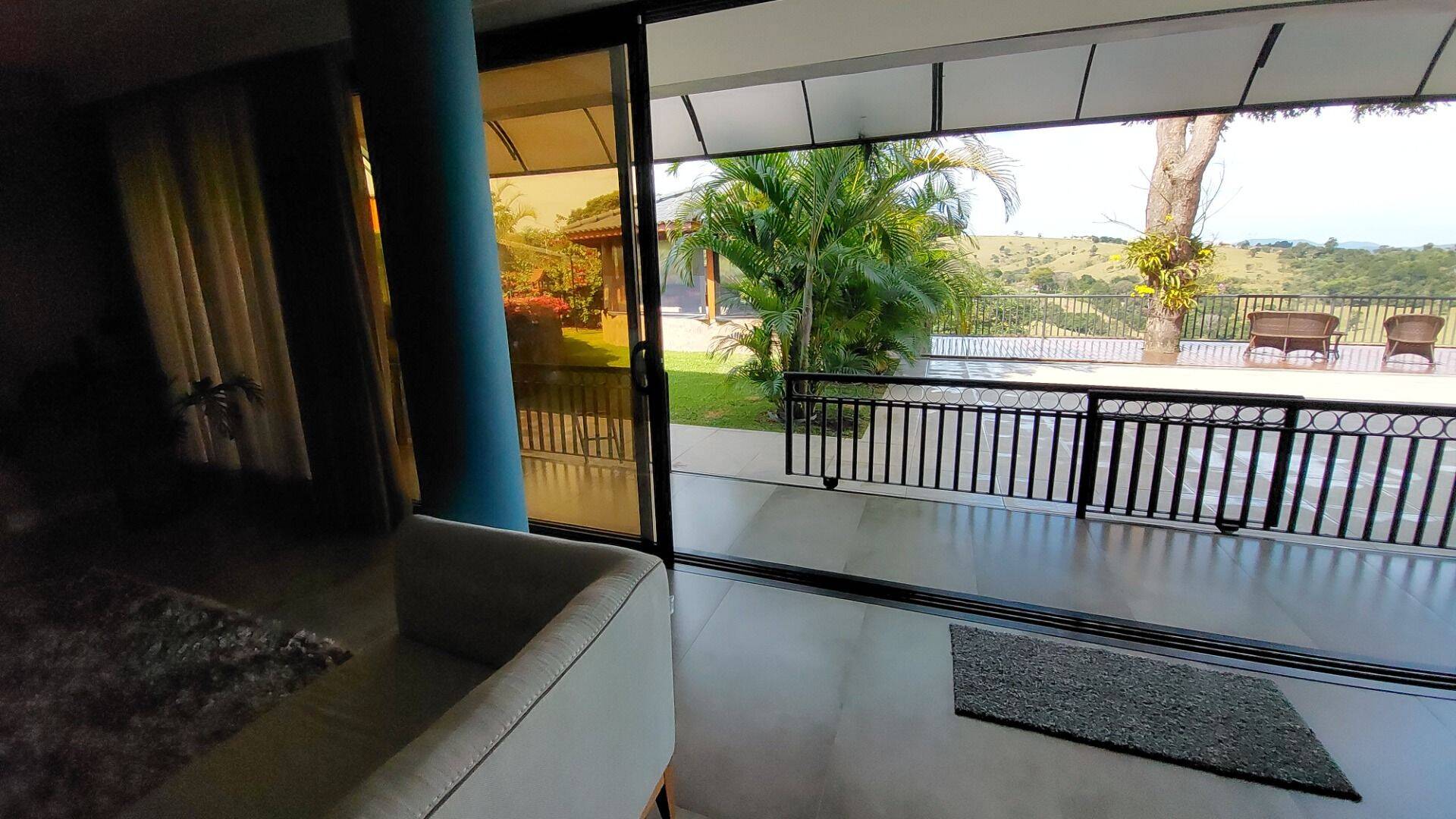 Sobrado, 4 quartos, 320 m² - Foto 23