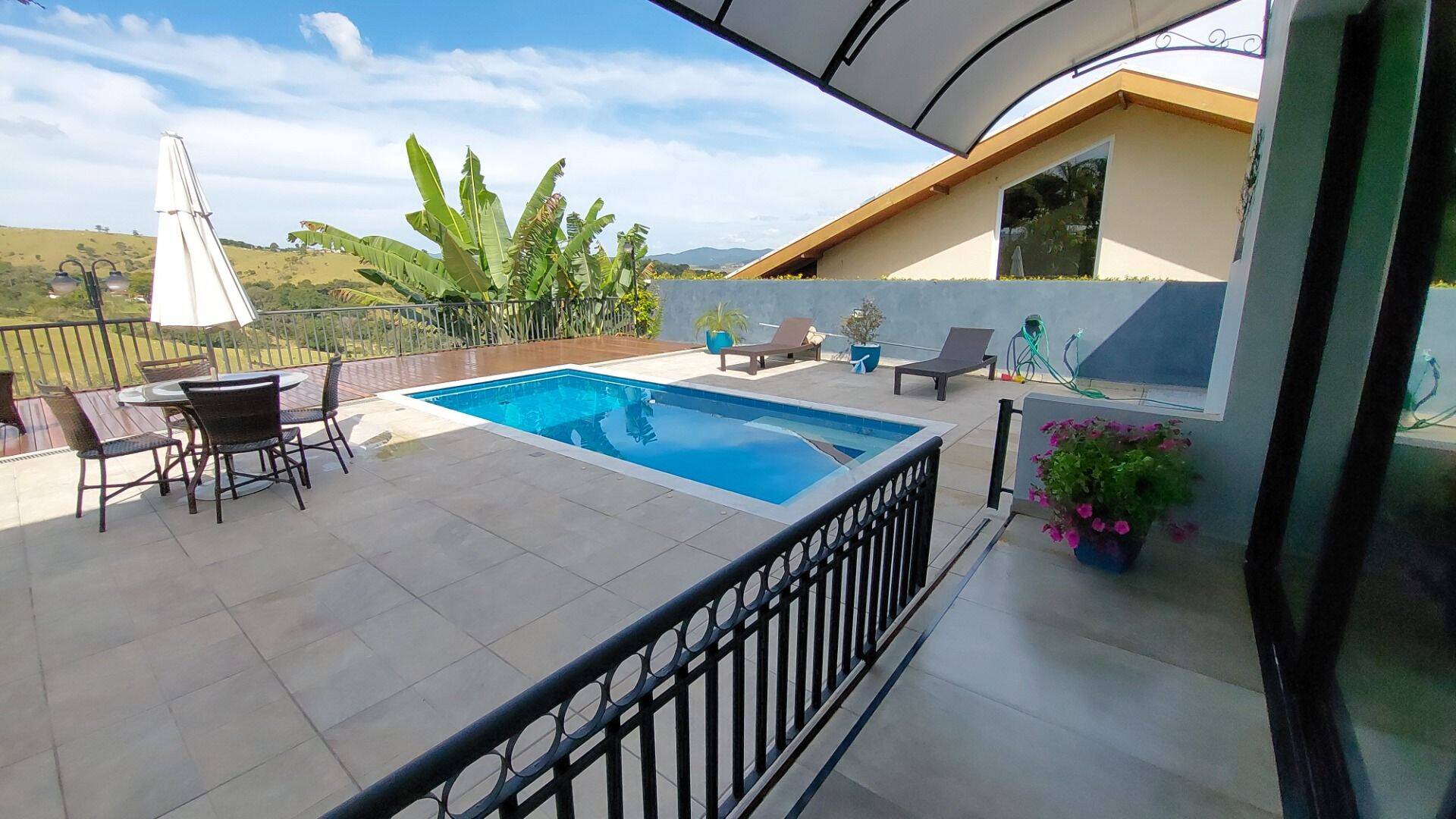 Sobrado, 4 quartos, 320 m² - Foto 30