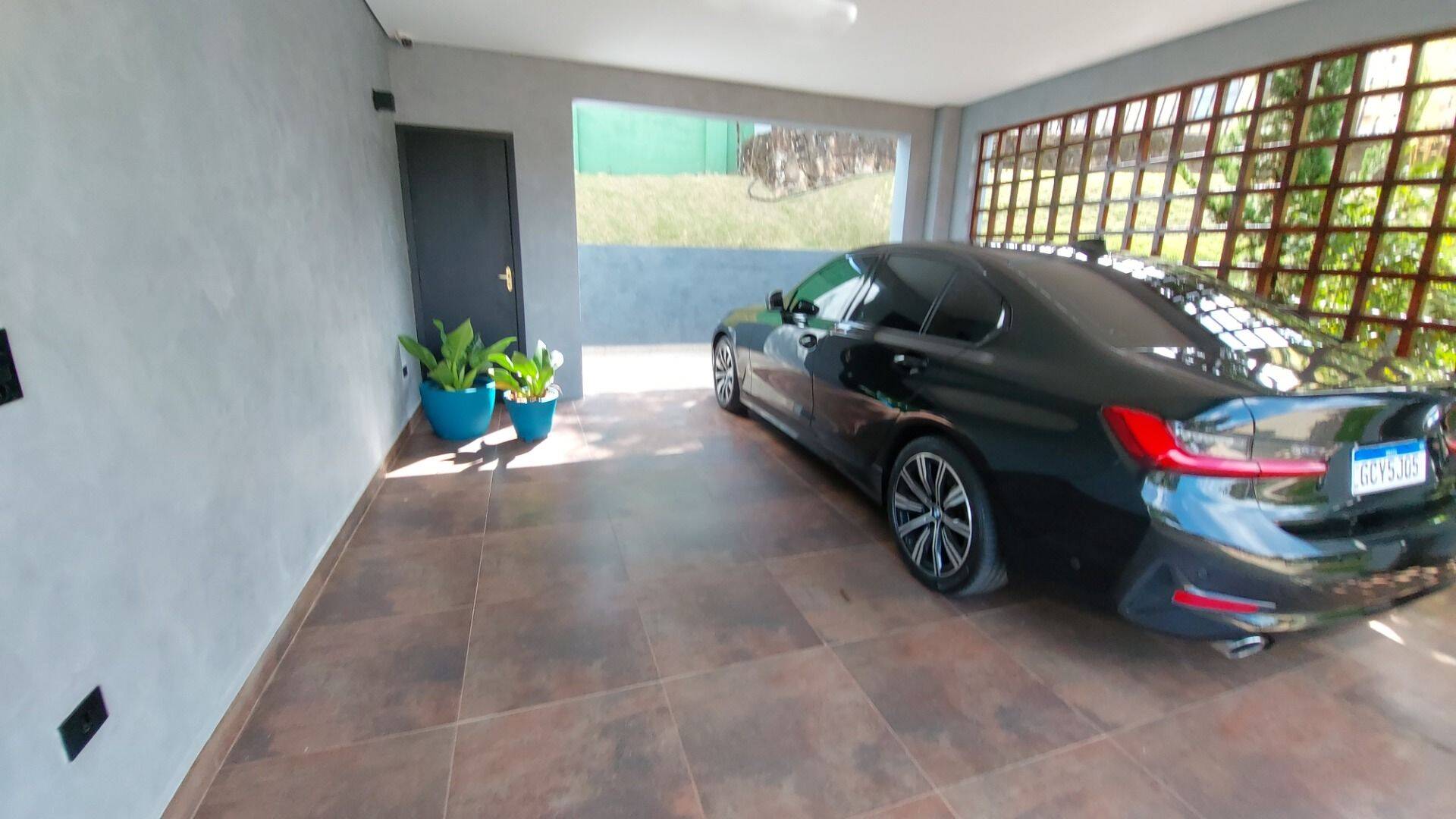 Sobrado, 4 quartos, 320 m² - Foto 34