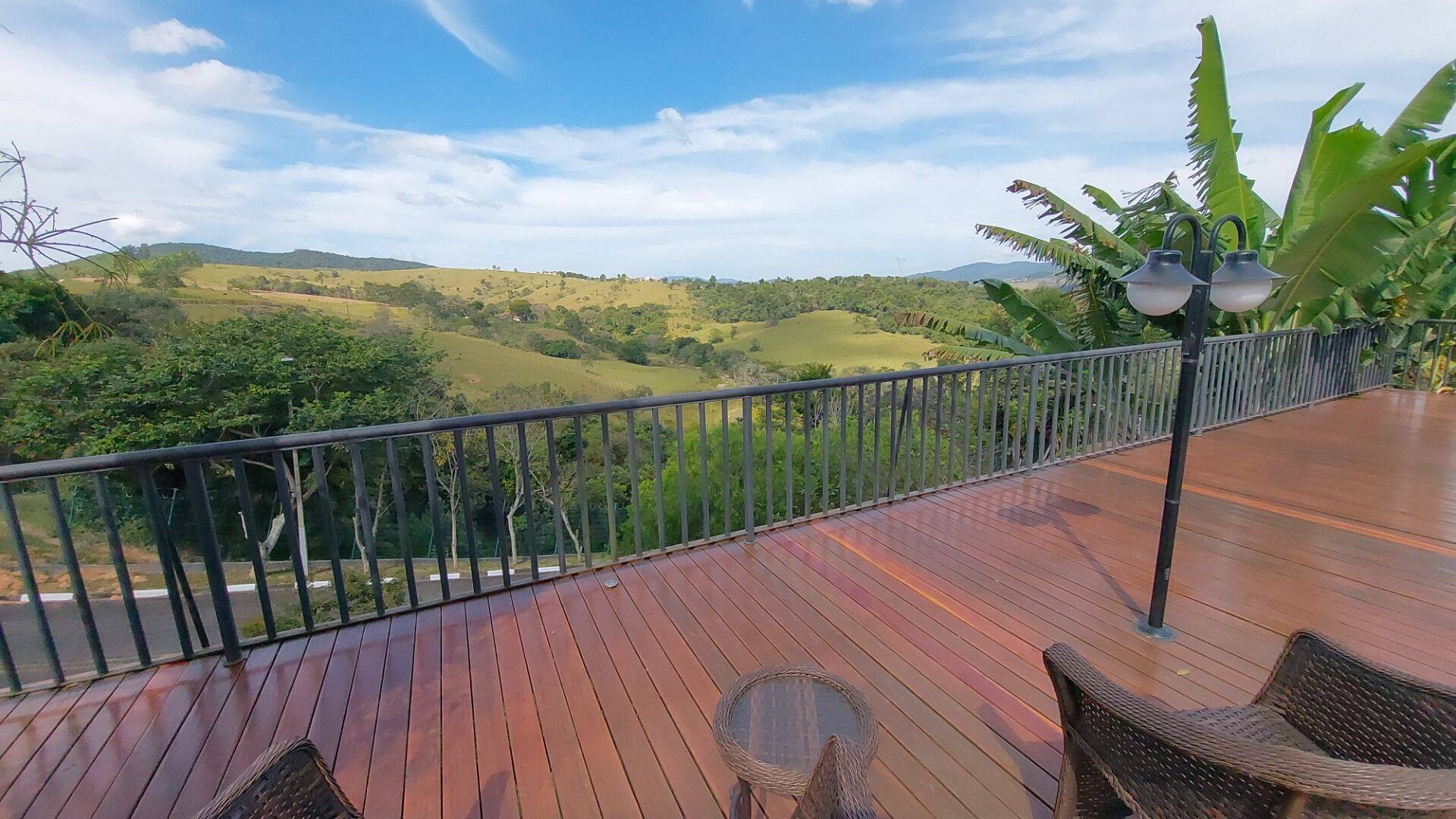 Sobrado, 4 quartos, 320 m² - Foto 48