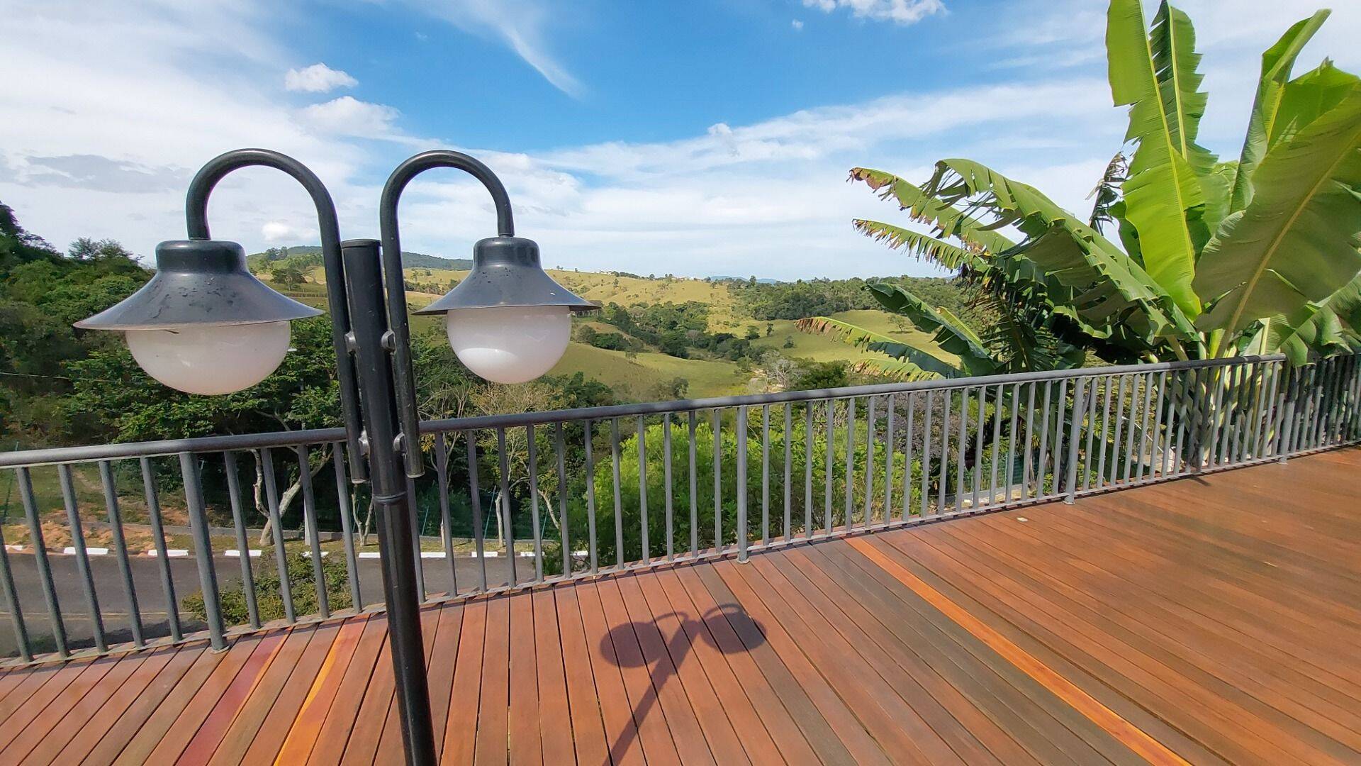Sobrado, 4 quartos, 320 m² - Foto 49