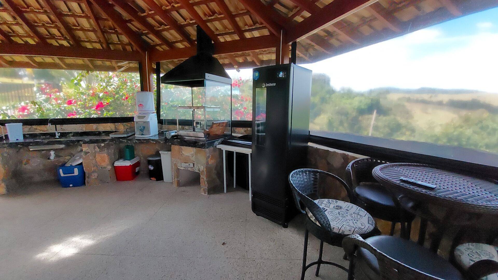 Sobrado, 4 quartos, 320 m² - Foto 60