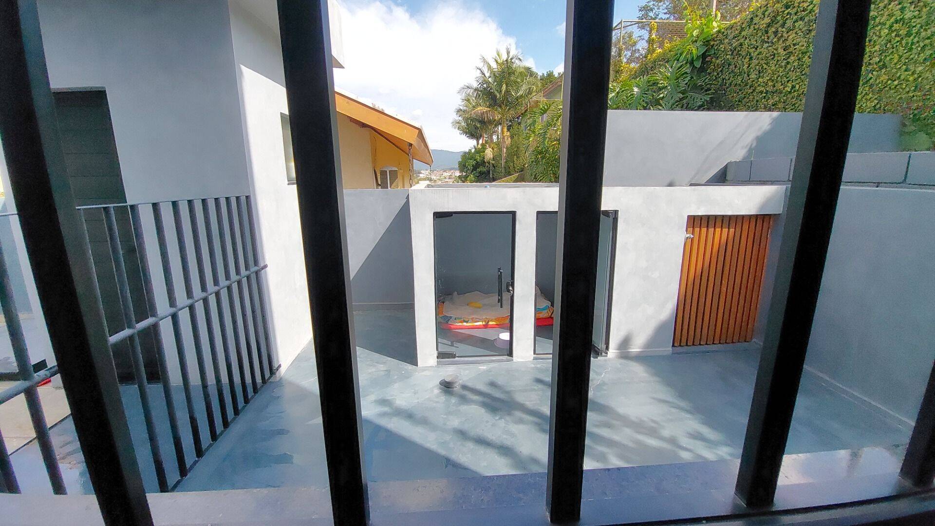 Sobrado, 4 quartos, 320 m² - Foto 65