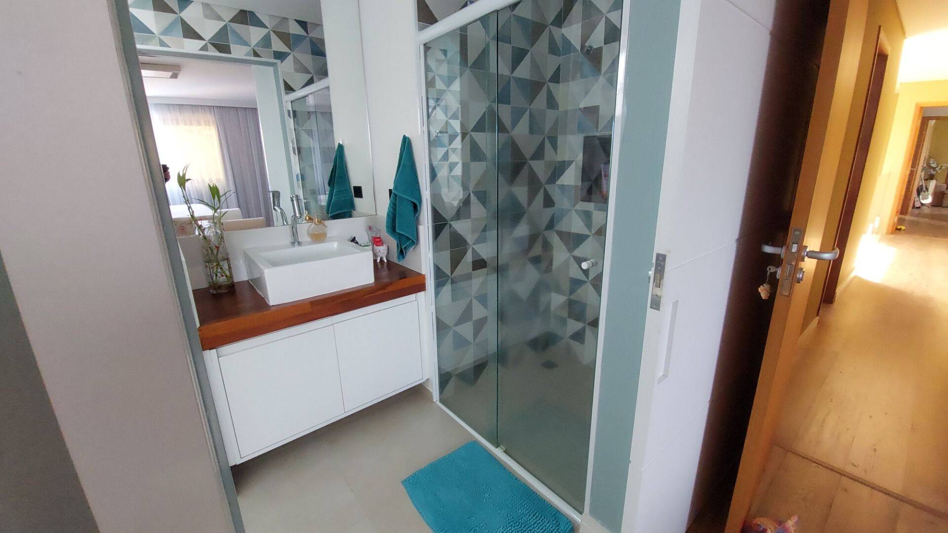 Sobrado, 4 quartos, 320 m² - Foto 69