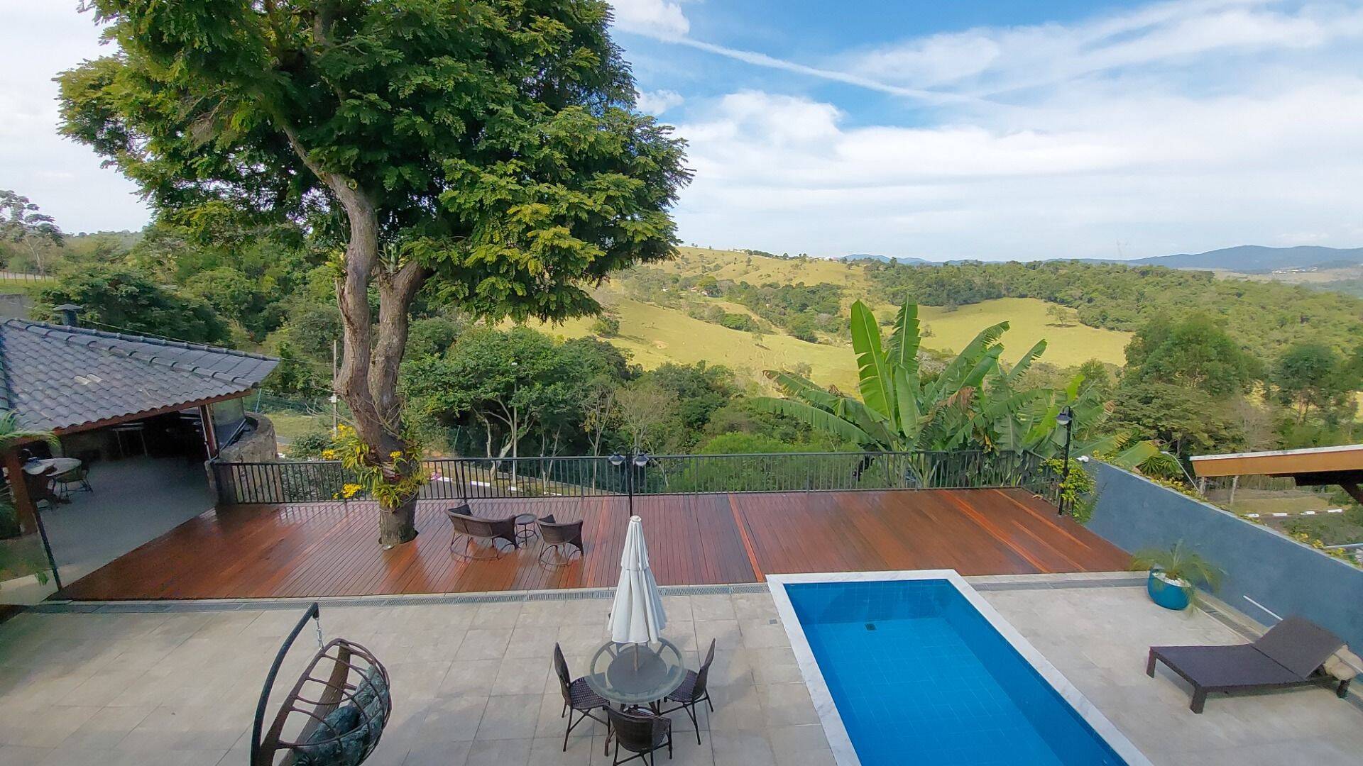 Sobrado, 4 quartos, 320 m² - Foto 74