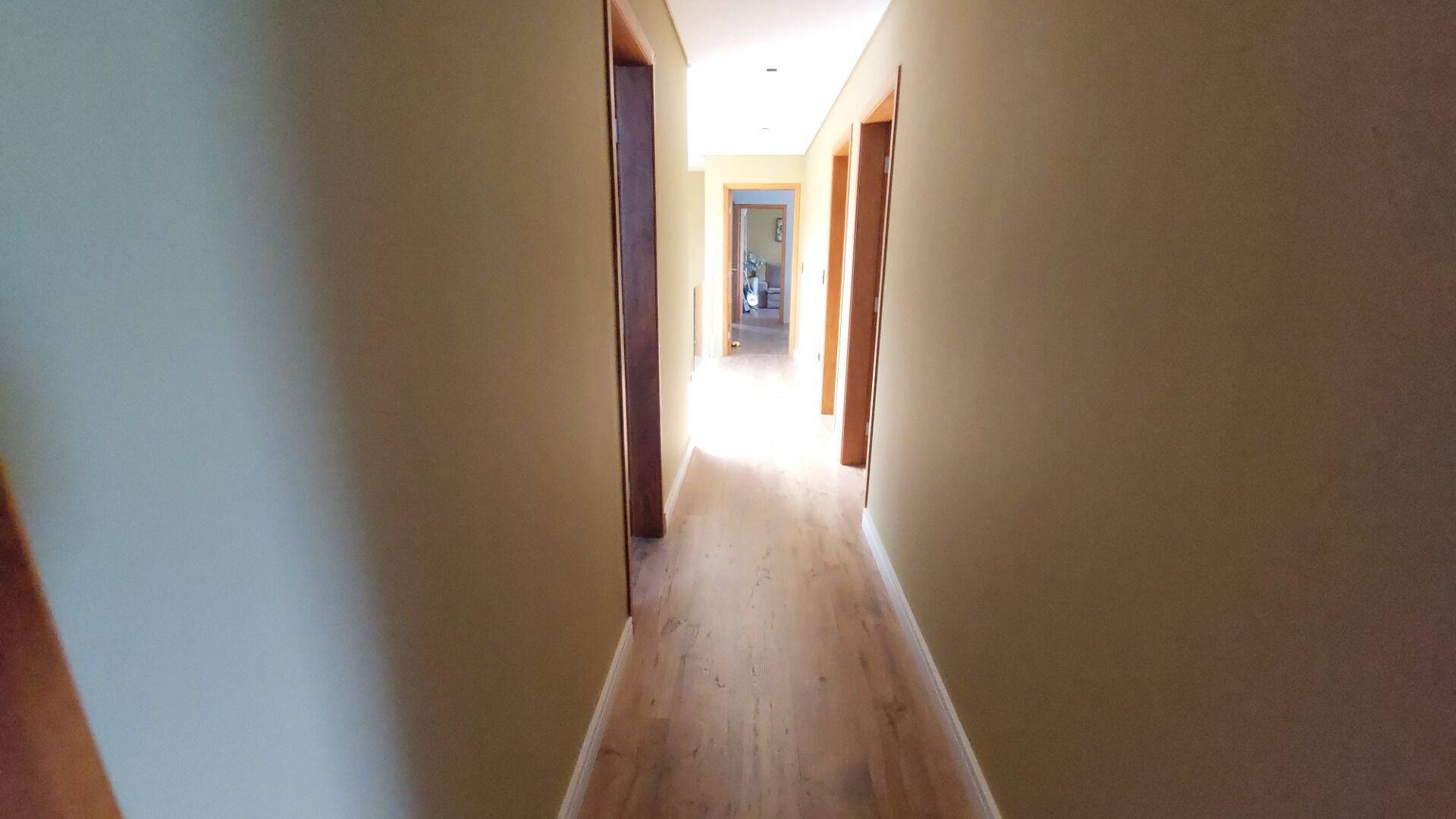 Sobrado, 4 quartos, 320 m² - Foto 76