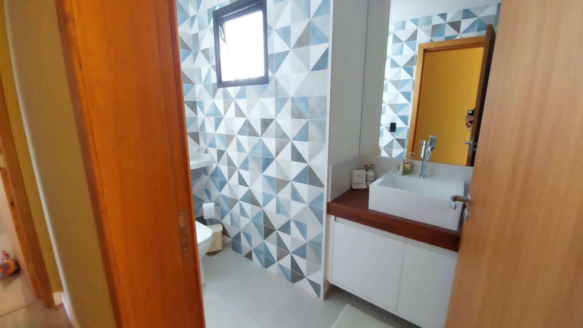Sobrado, 4 quartos, 320 m² - Foto 77