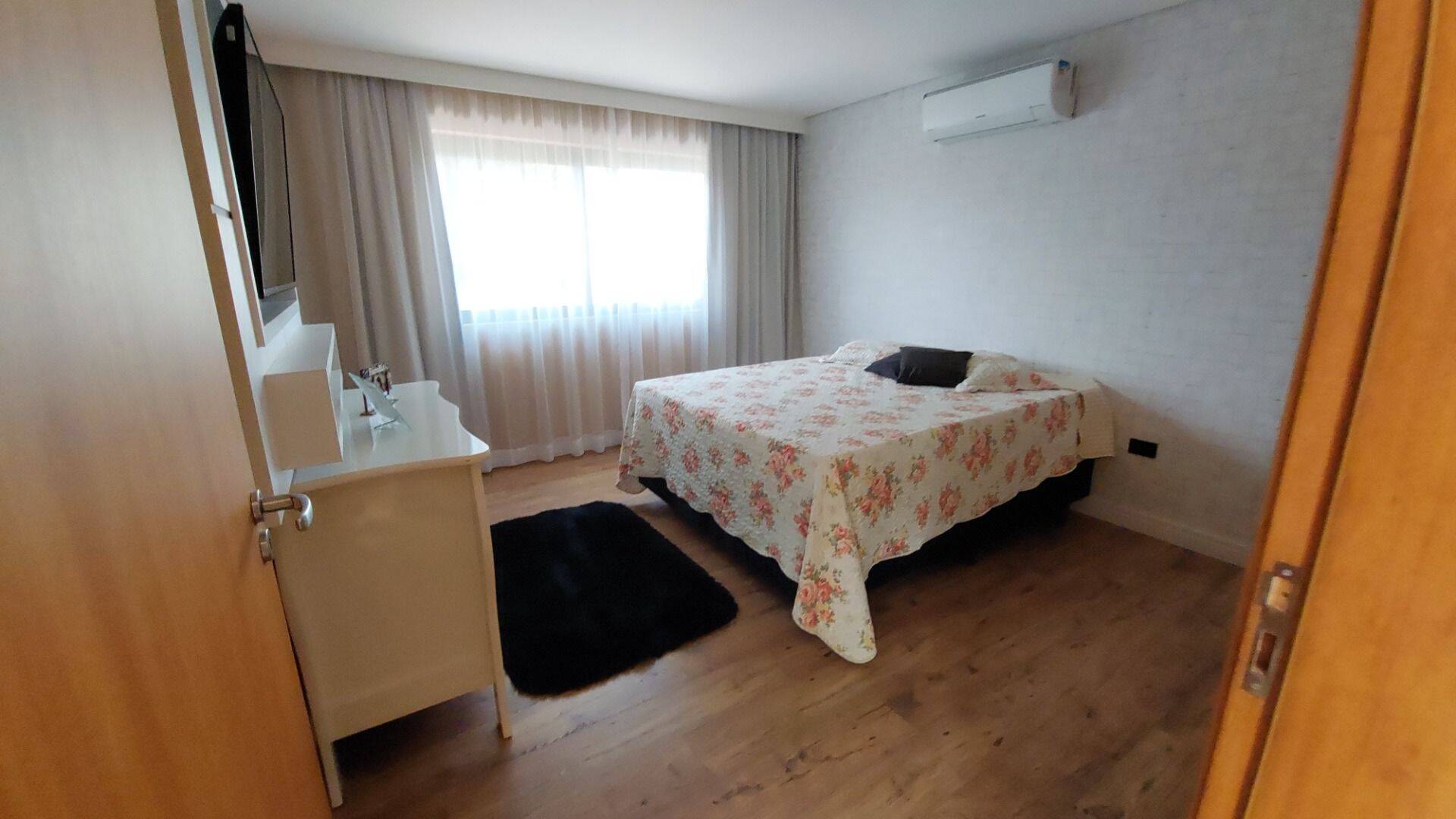 Sobrado, 4 quartos, 320 m² - Foto 78