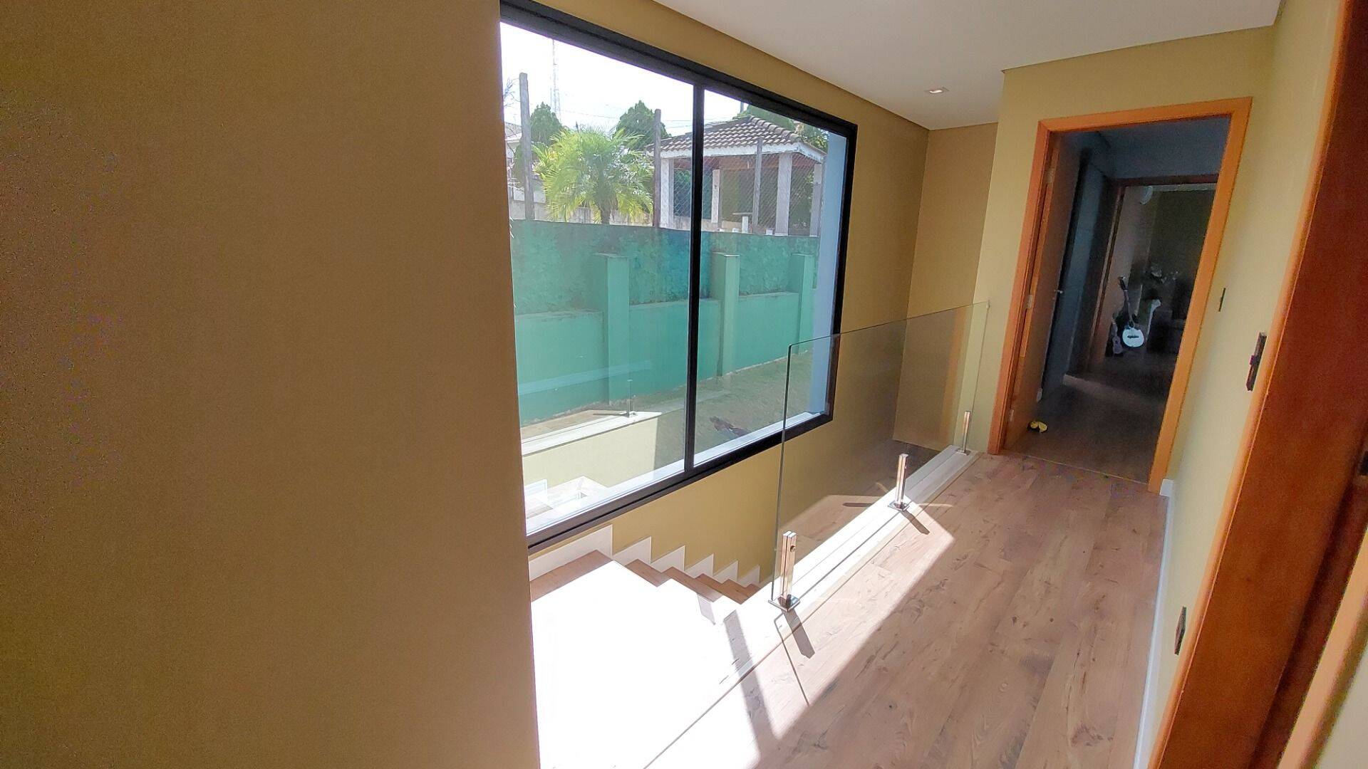 Sobrado, 4 quartos, 320 m² - Foto 80