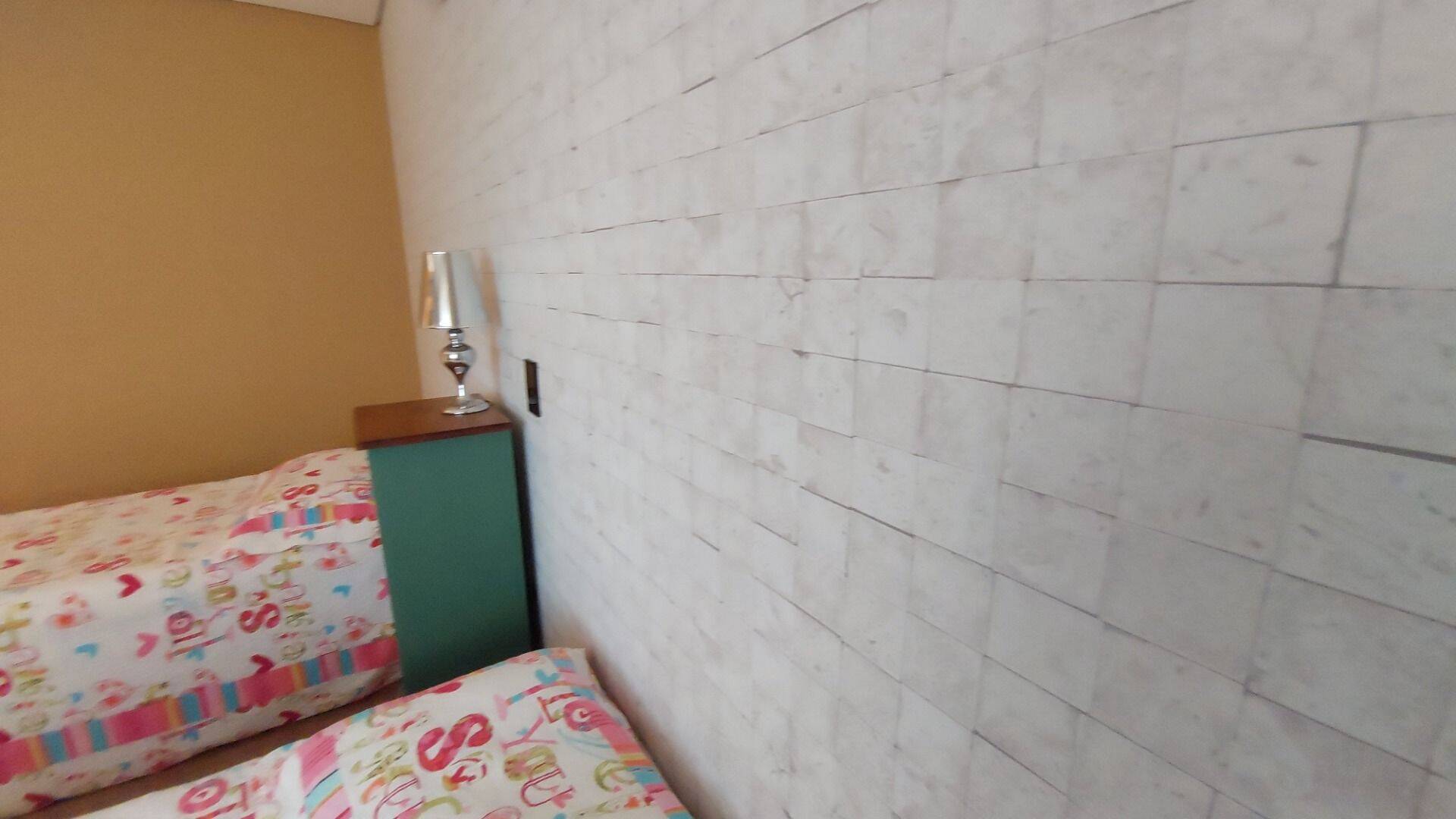 Sobrado, 4 quartos, 320 m² - Foto 83