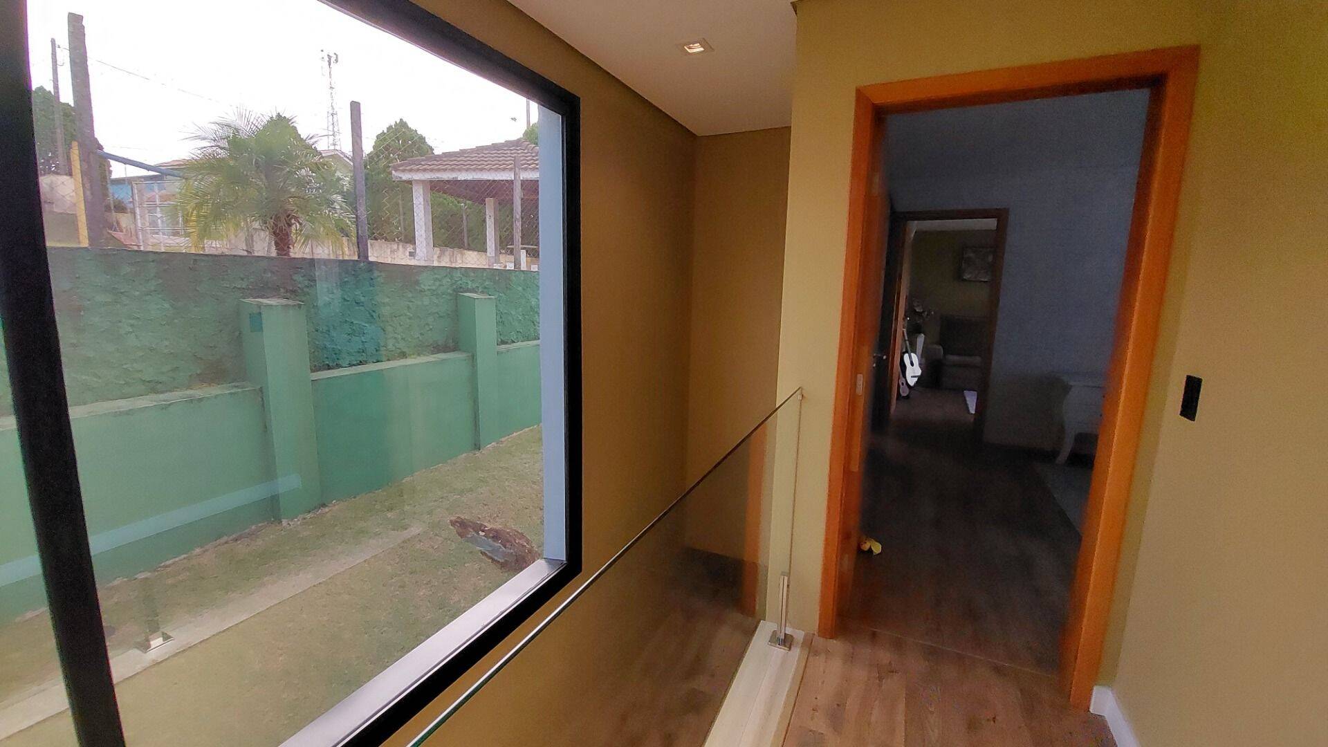 Sobrado, 4 quartos, 320 m² - Foto 85