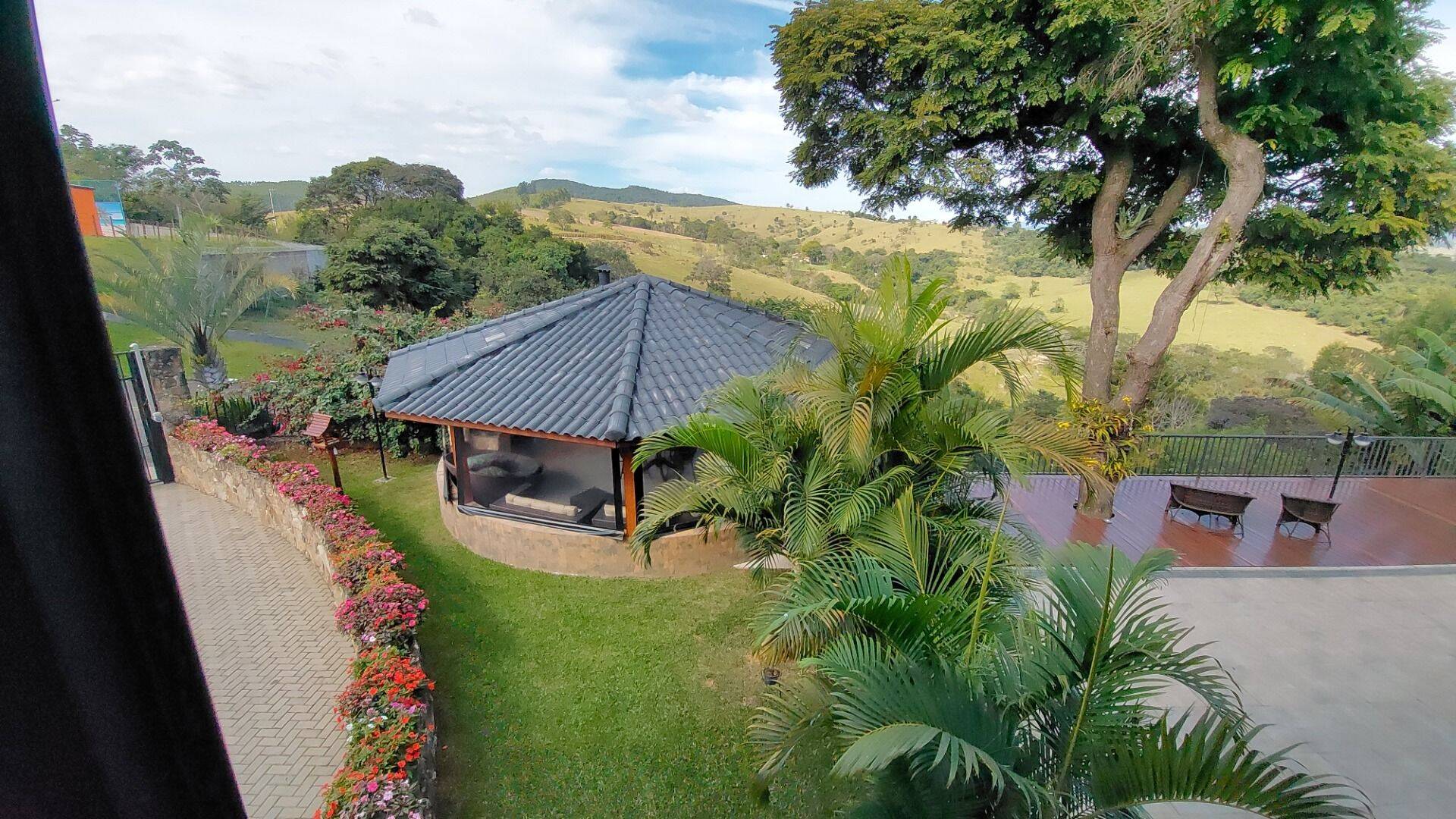 Sobrado, 4 quartos, 320 m² - Foto 87