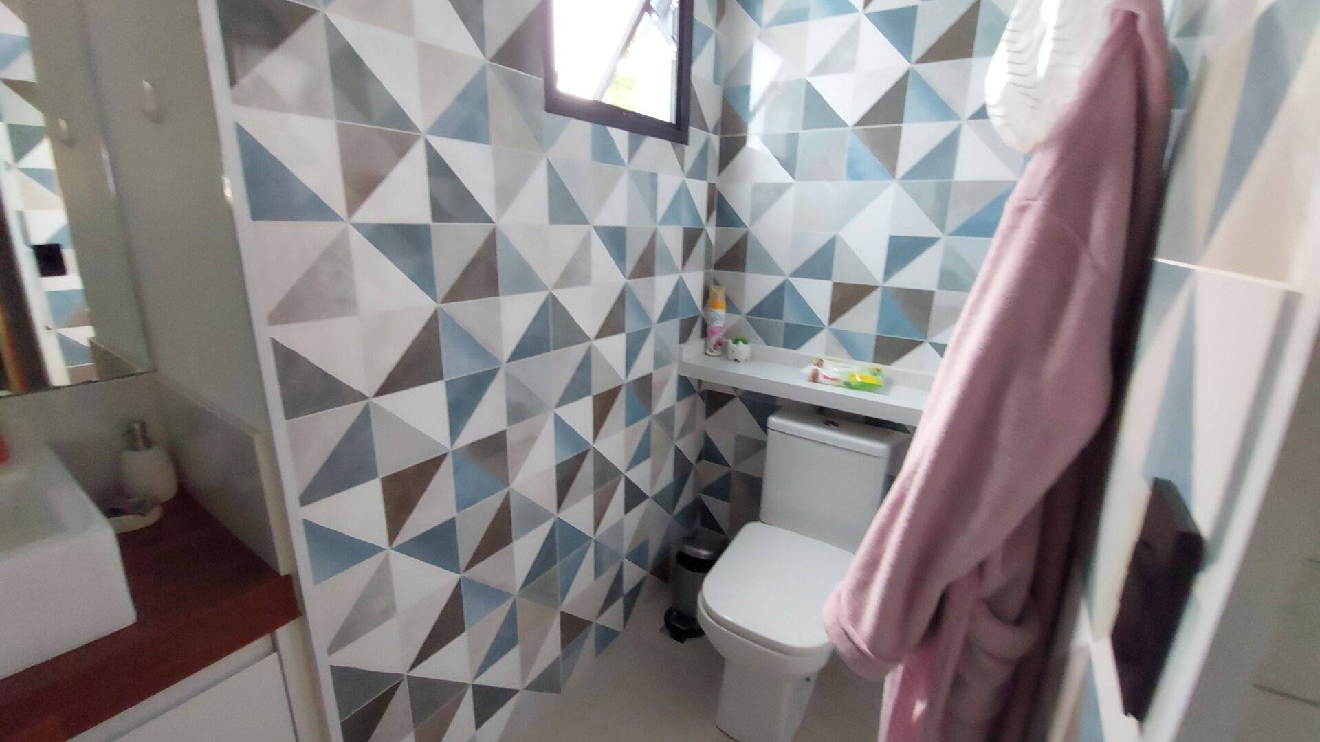 Sobrado, 4 quartos, 320 m² - Foto 89