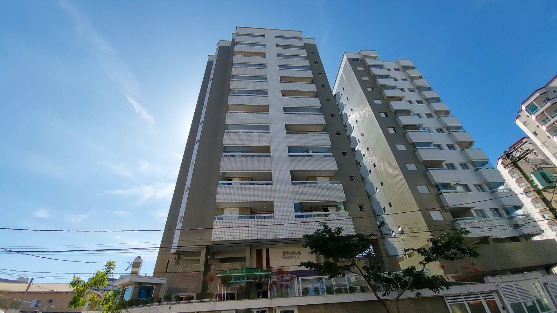 Apartamento, 2 quartos, 76 m² - Foto 12