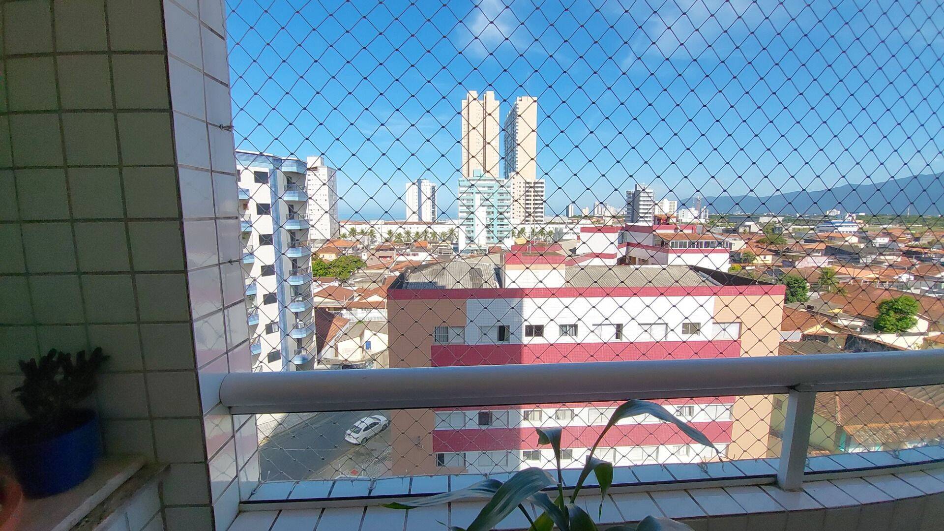 Apartamento, 2 quartos, 76 m² - Foto 13