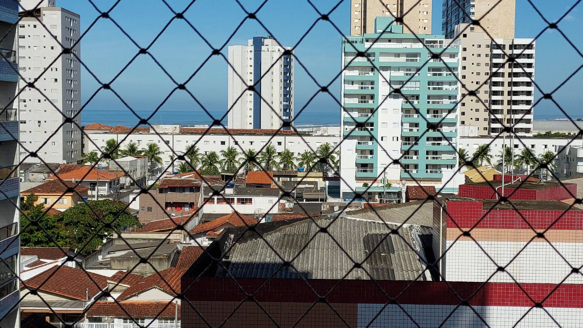 Apartamento, 2 quartos, 76 m² - Foto 14