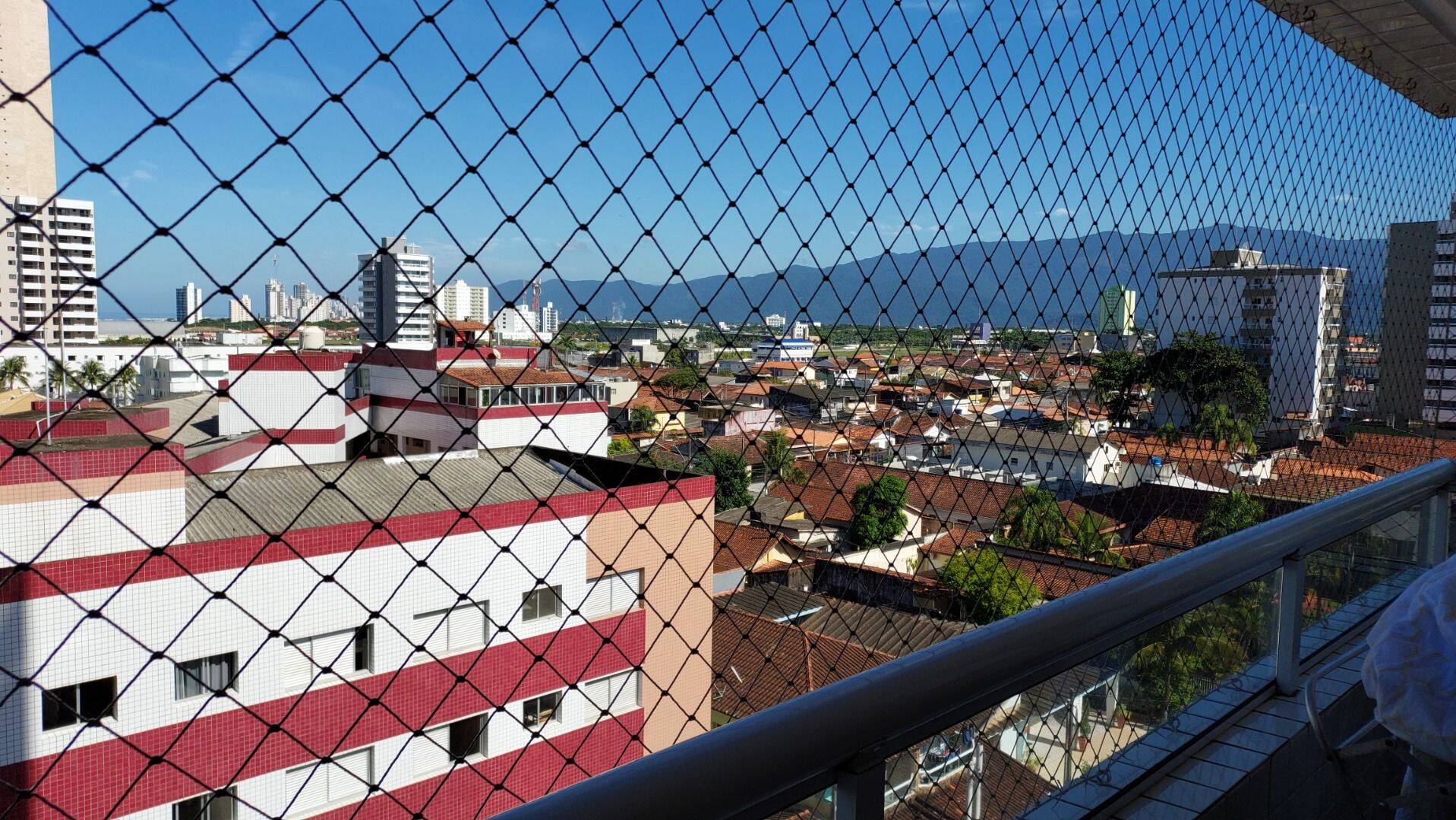 Apartamento, 2 quartos, 76 m² - Foto 15