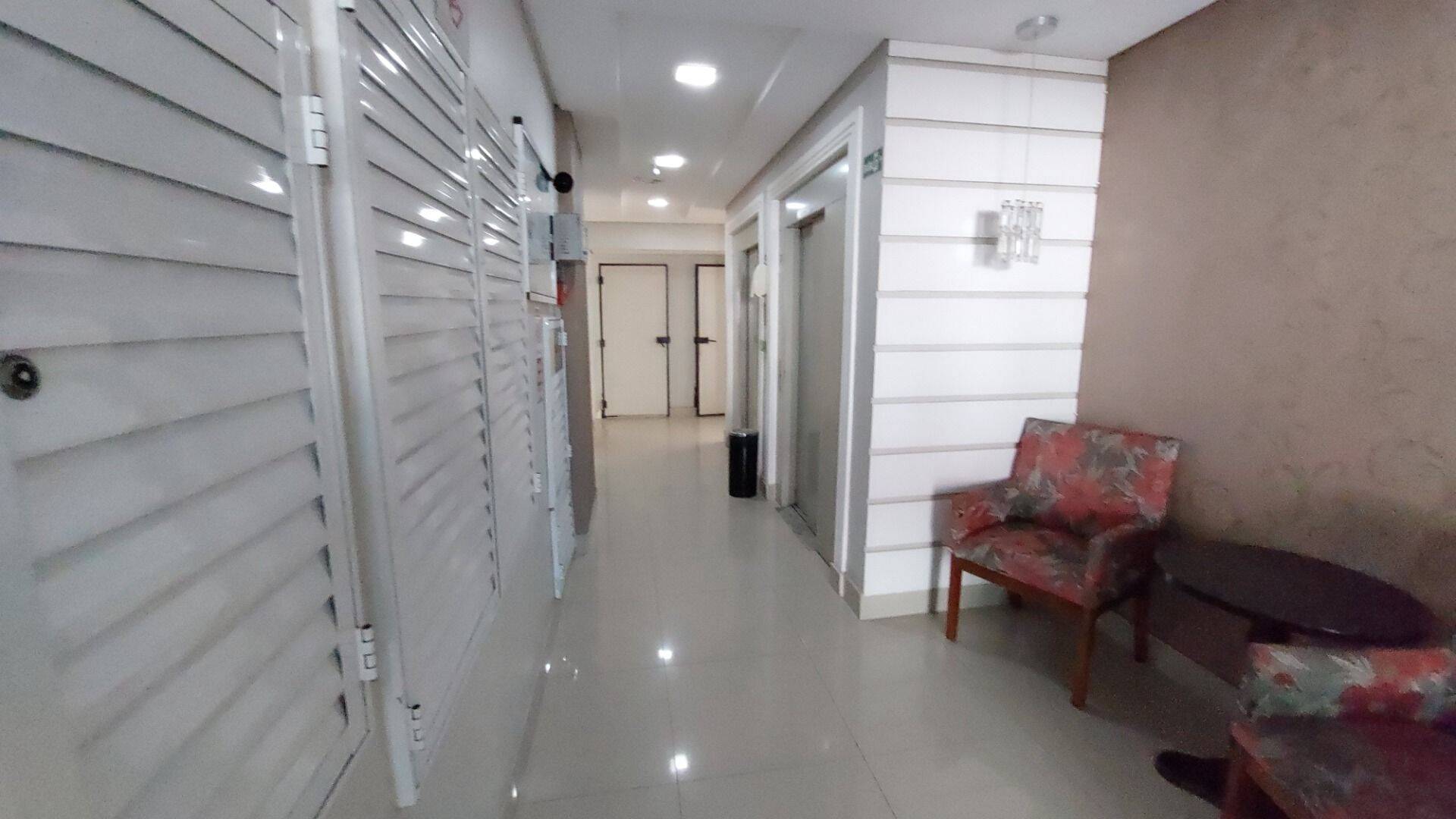 Apartamento, 2 quartos, 76 m² - Foto 16