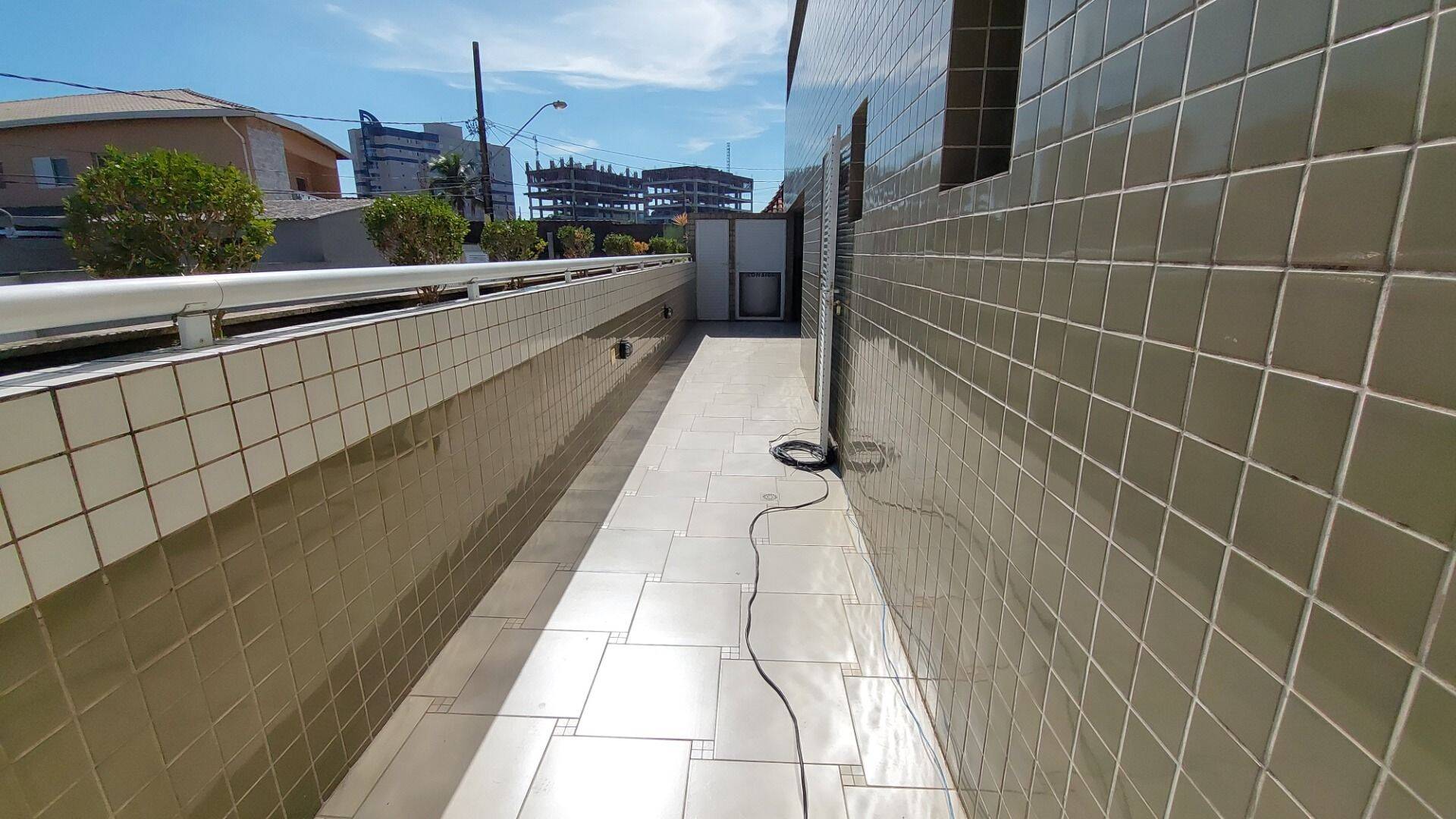 Apartamento, 2 quartos, 76 m² - Foto 17