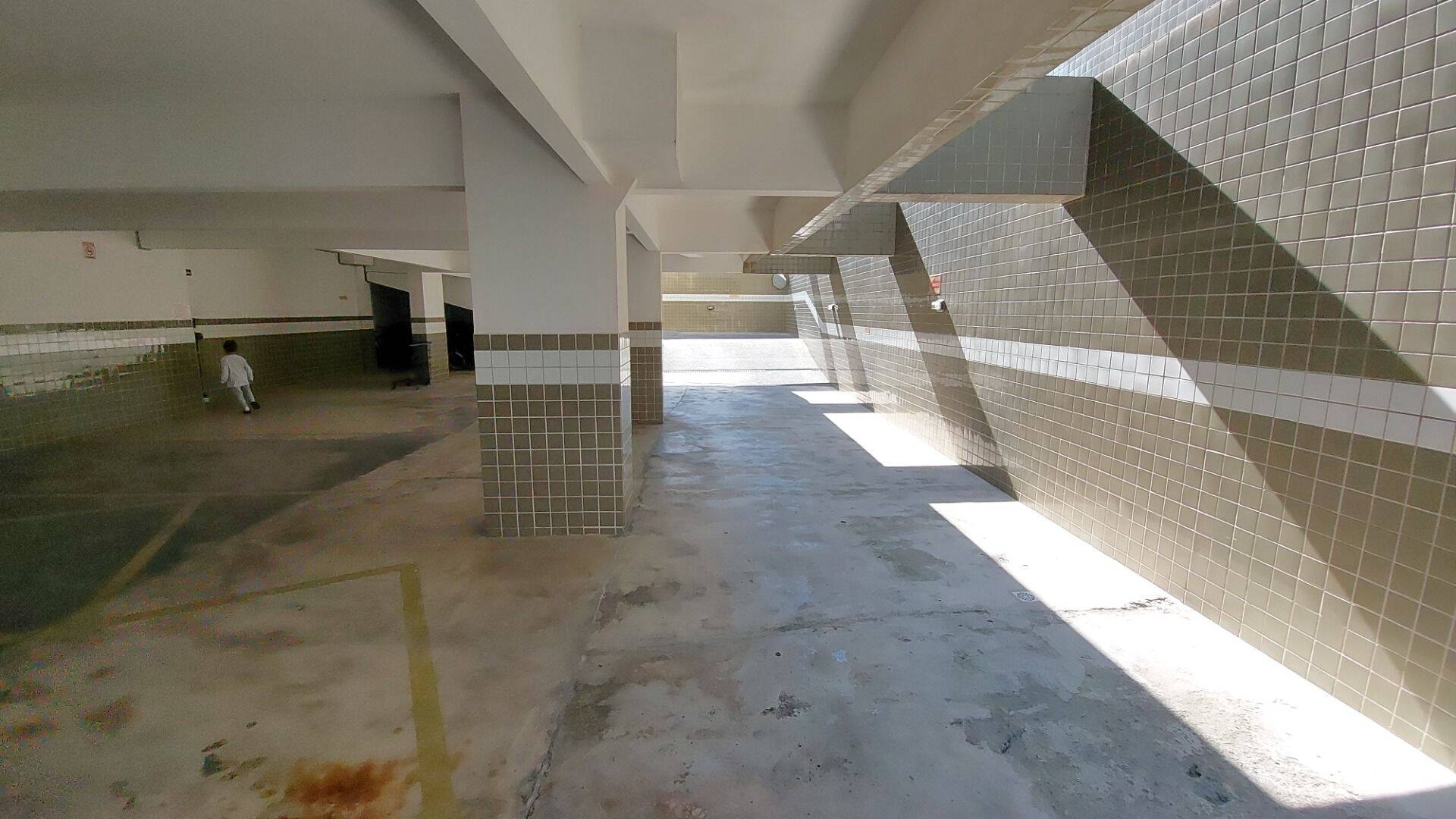 Apartamento, 2 quartos, 76 m² - Foto 18