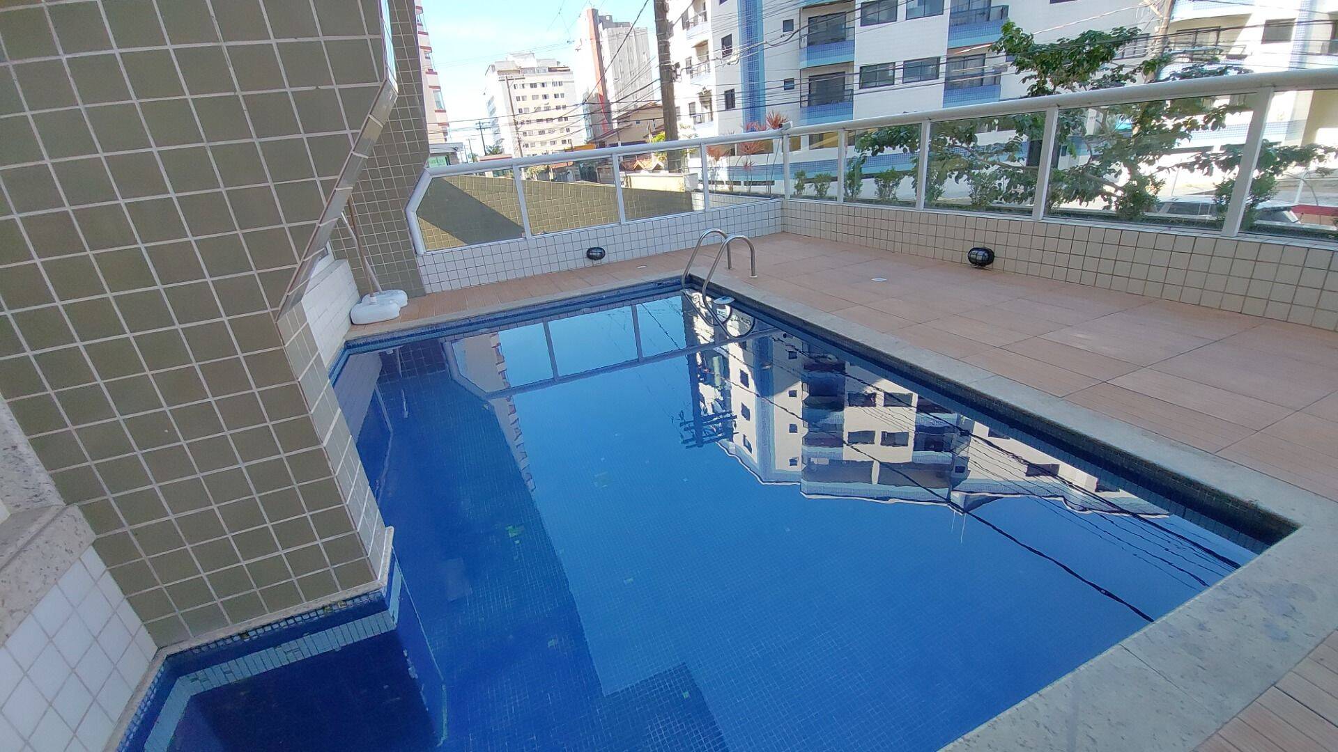 Apartamento, 2 quartos, 76 m² - Foto 19