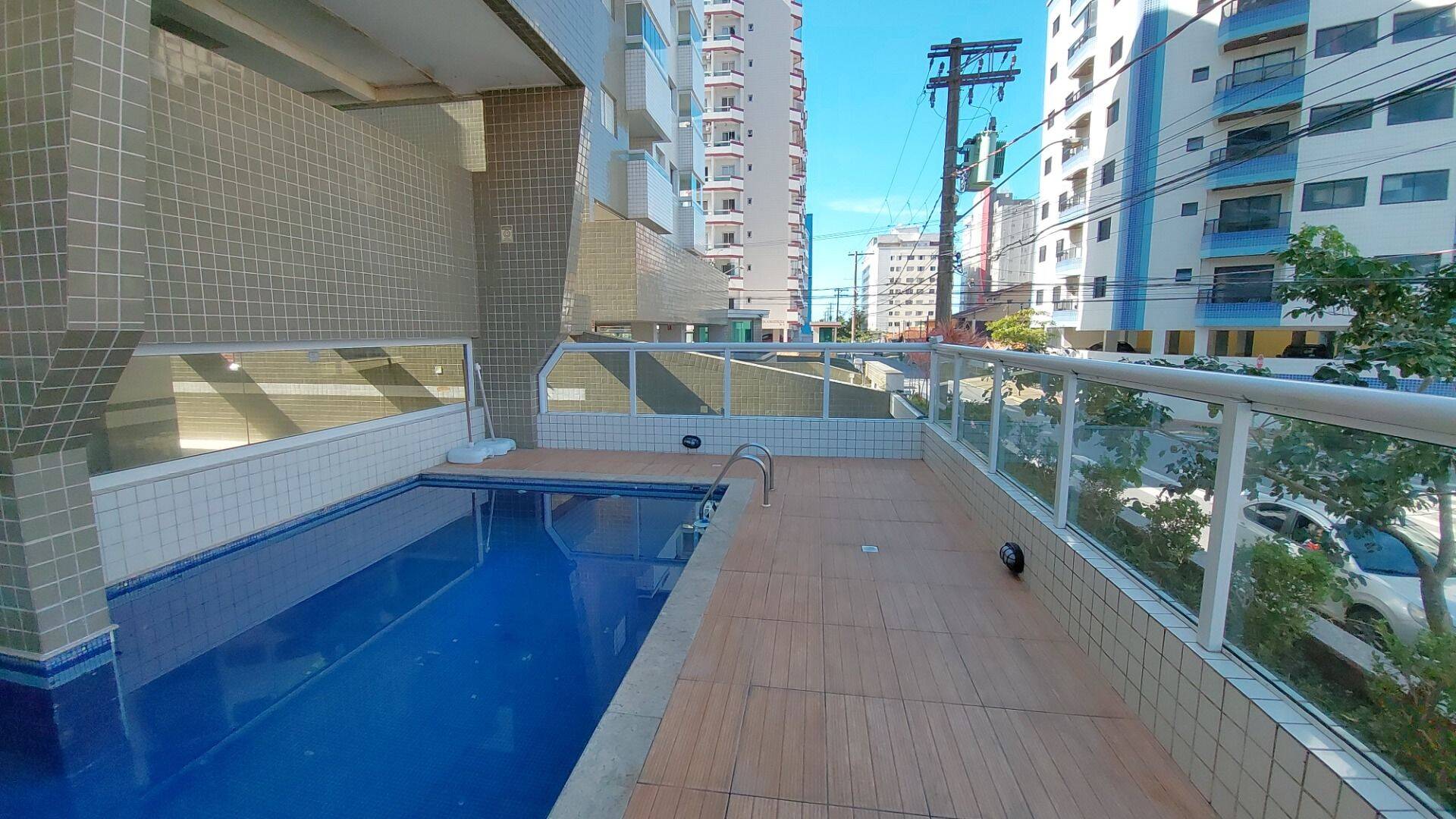 Apartamento, 2 quartos, 76 m² - Foto 21