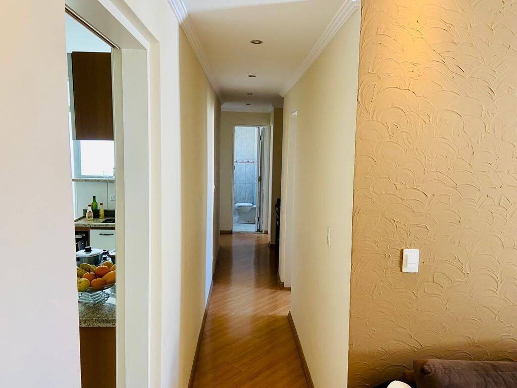 Apartamento, 2 quartos, 72 m² - Foto 4