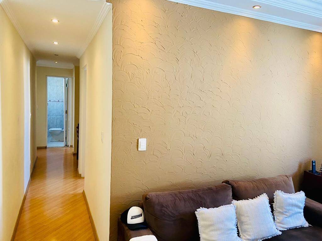 Apartamento, 2 quartos, 72 m² - Foto 5