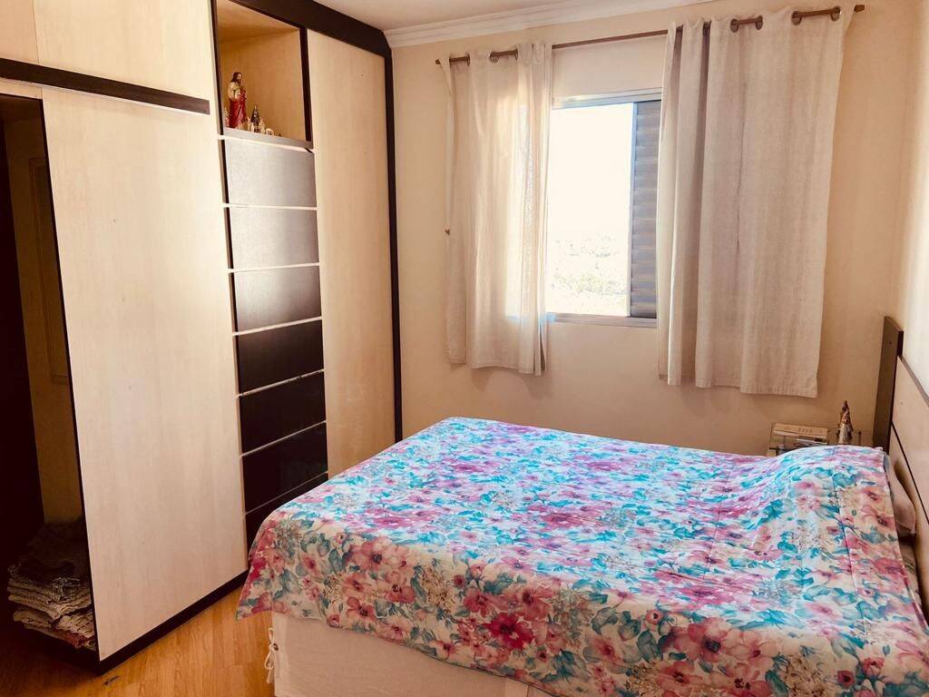 Apartamento, 2 quartos, 72 m² - Foto 6
