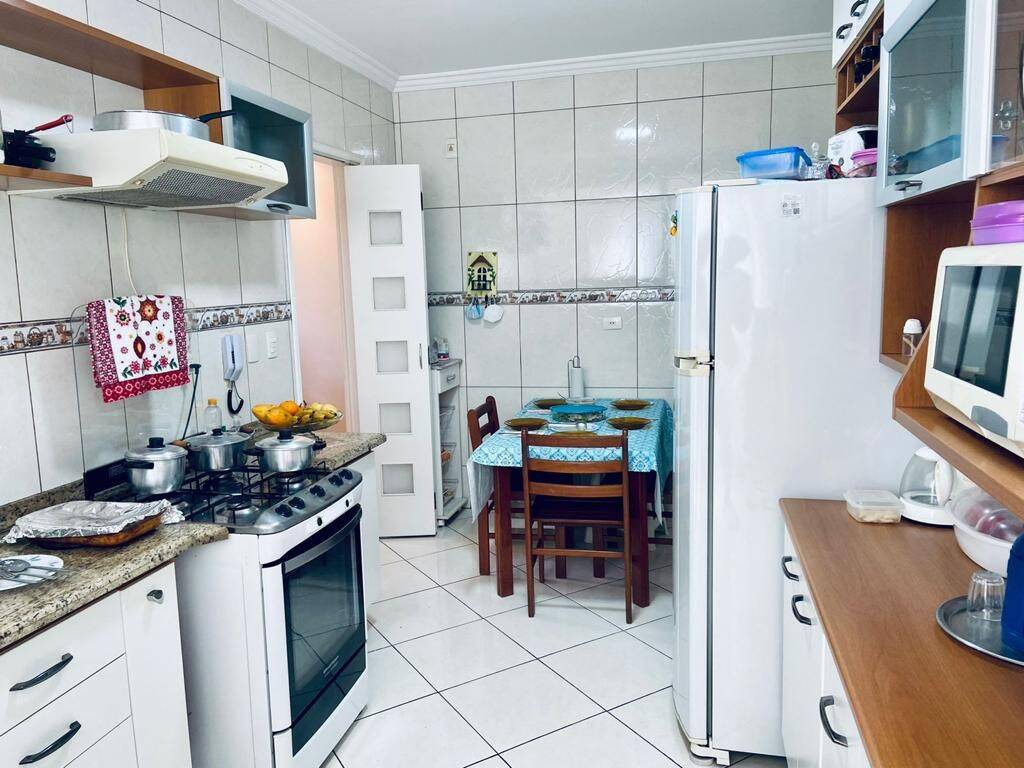 Apartamento, 2 quartos, 72 m² - Foto 7